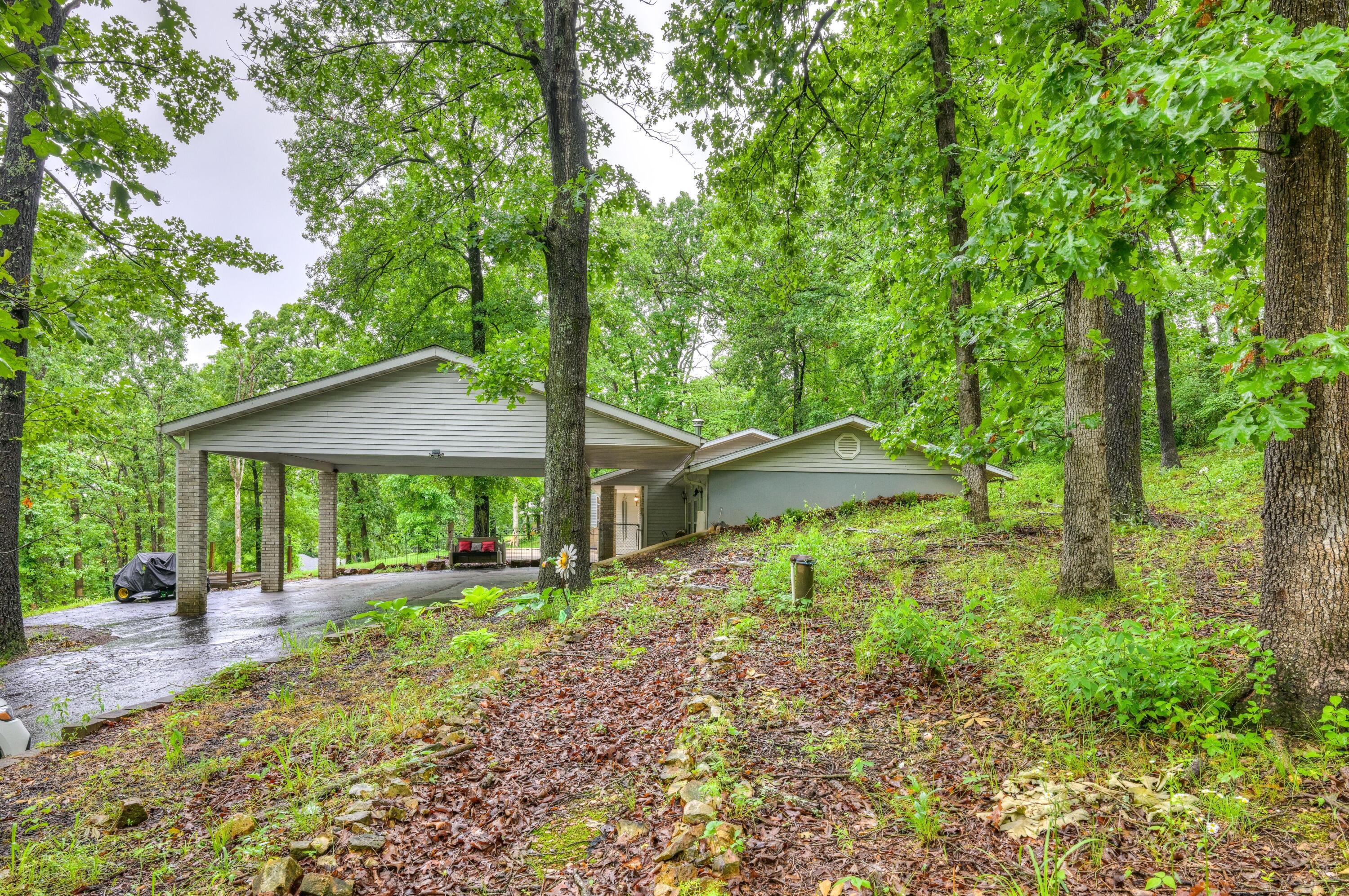 13518 Moberly Lane Property Photo 33