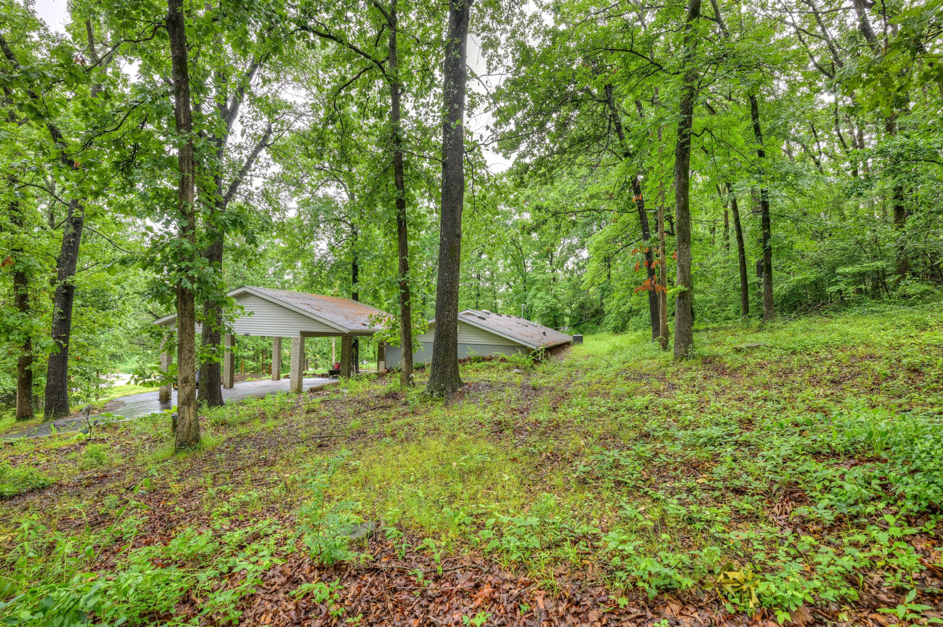 13518 Moberly Lane Property Photo 34