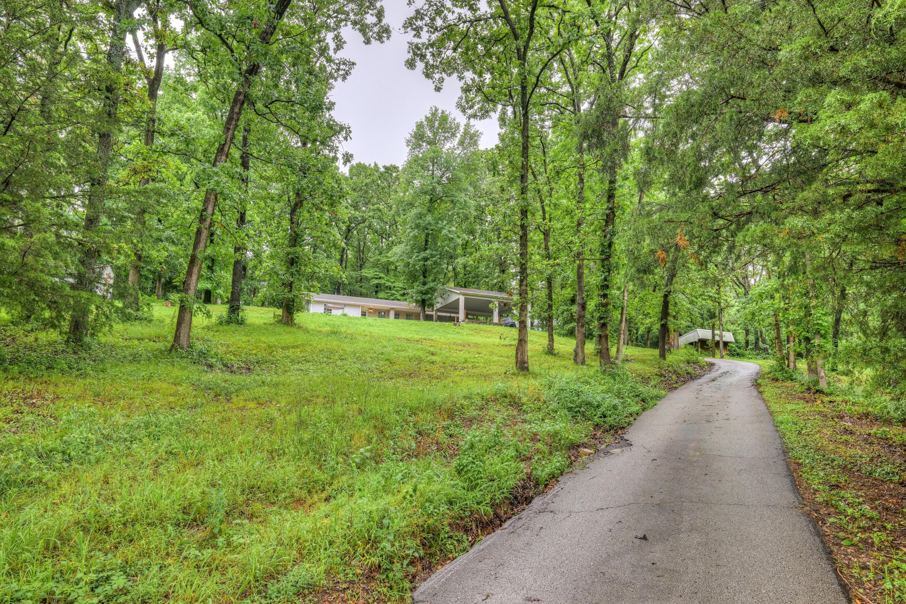 13518 Moberly Lane Property Photo 35