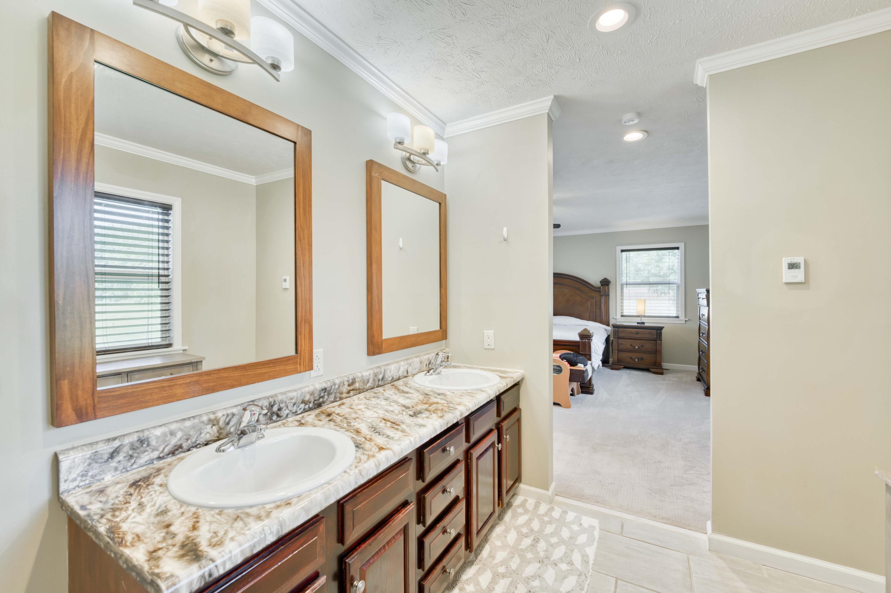 419 East Northview Circle Property Photo 15