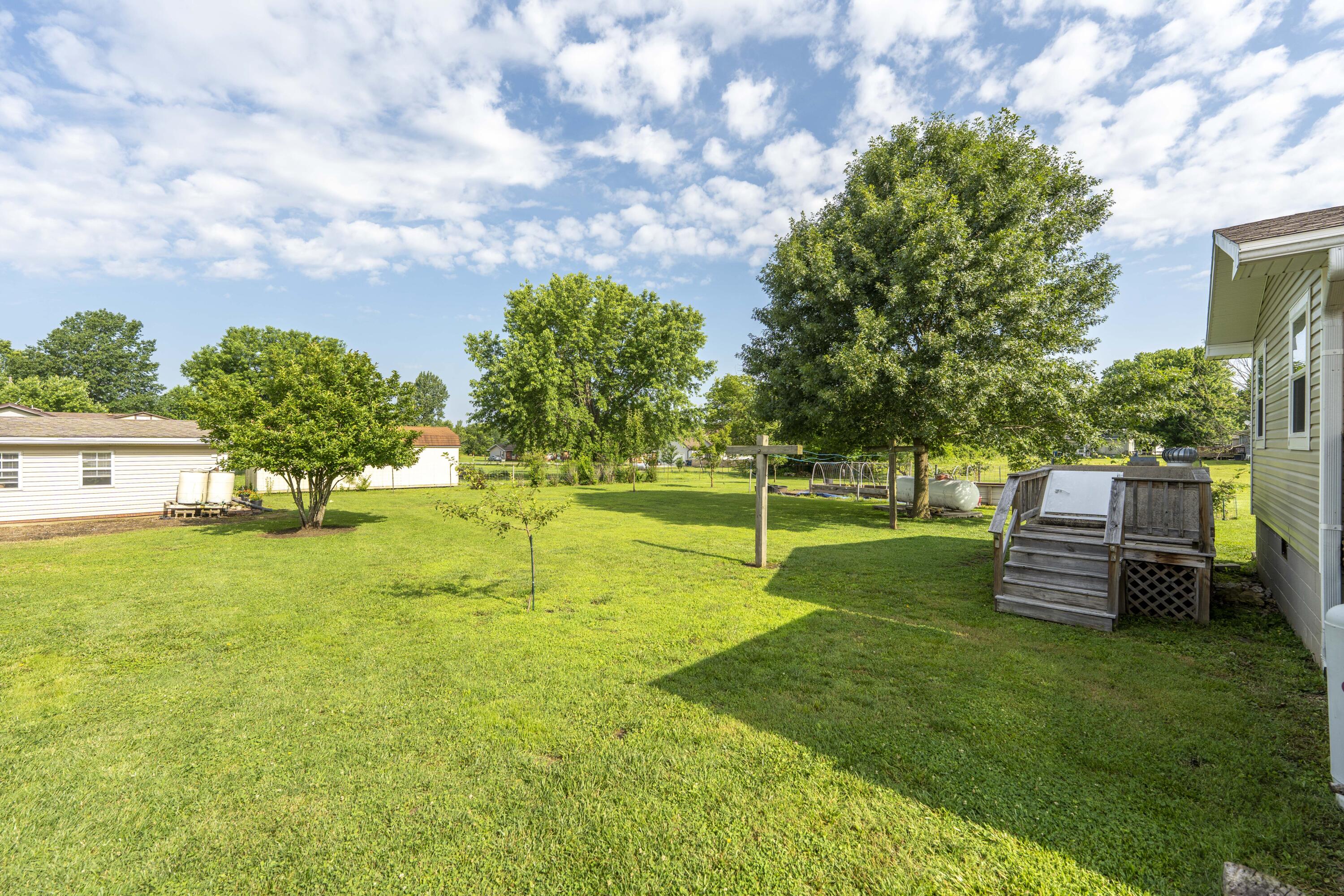 419 East Northview Circle Property Photo 29