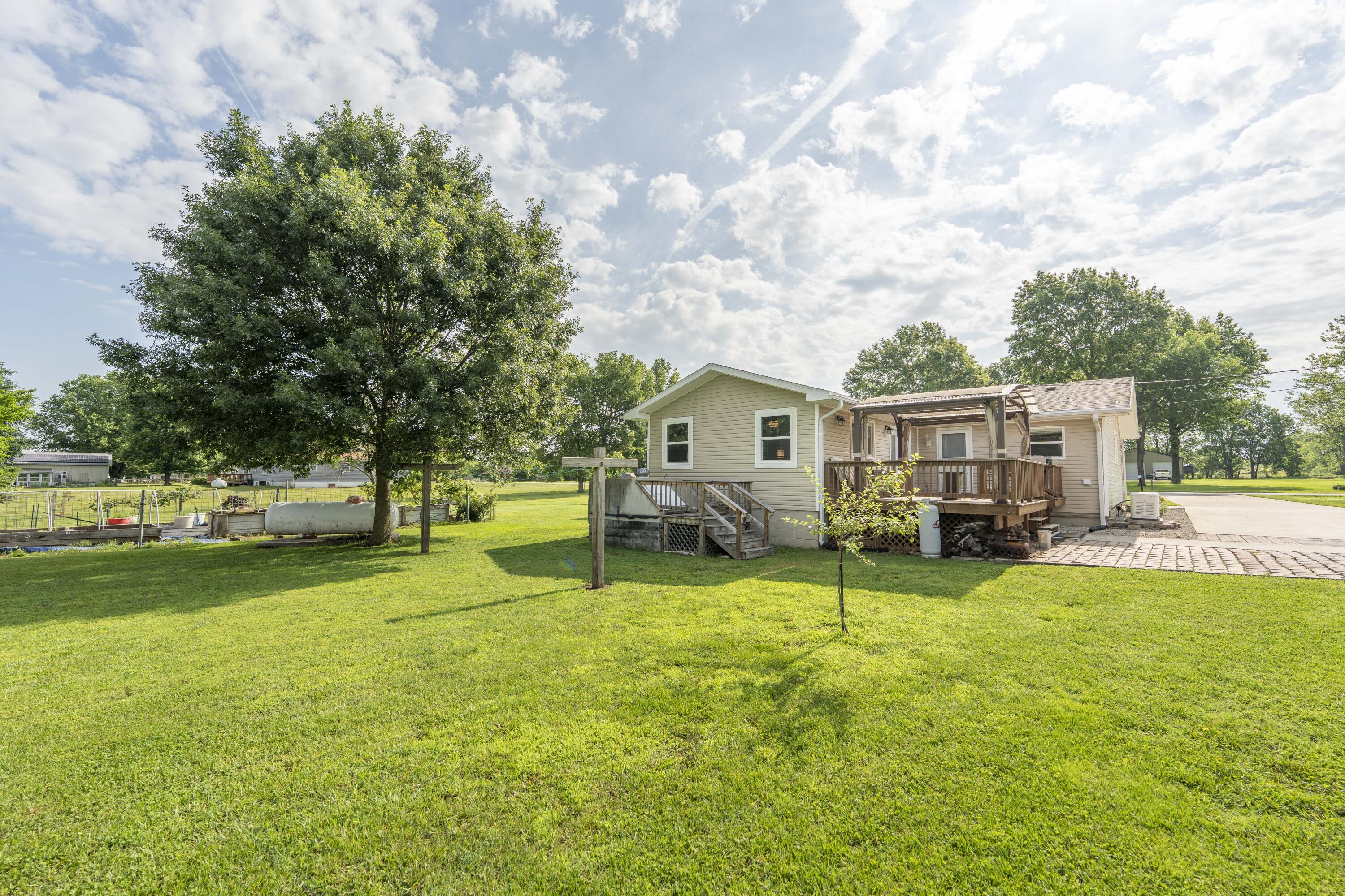 419 East Northview Circle Property Photo 30