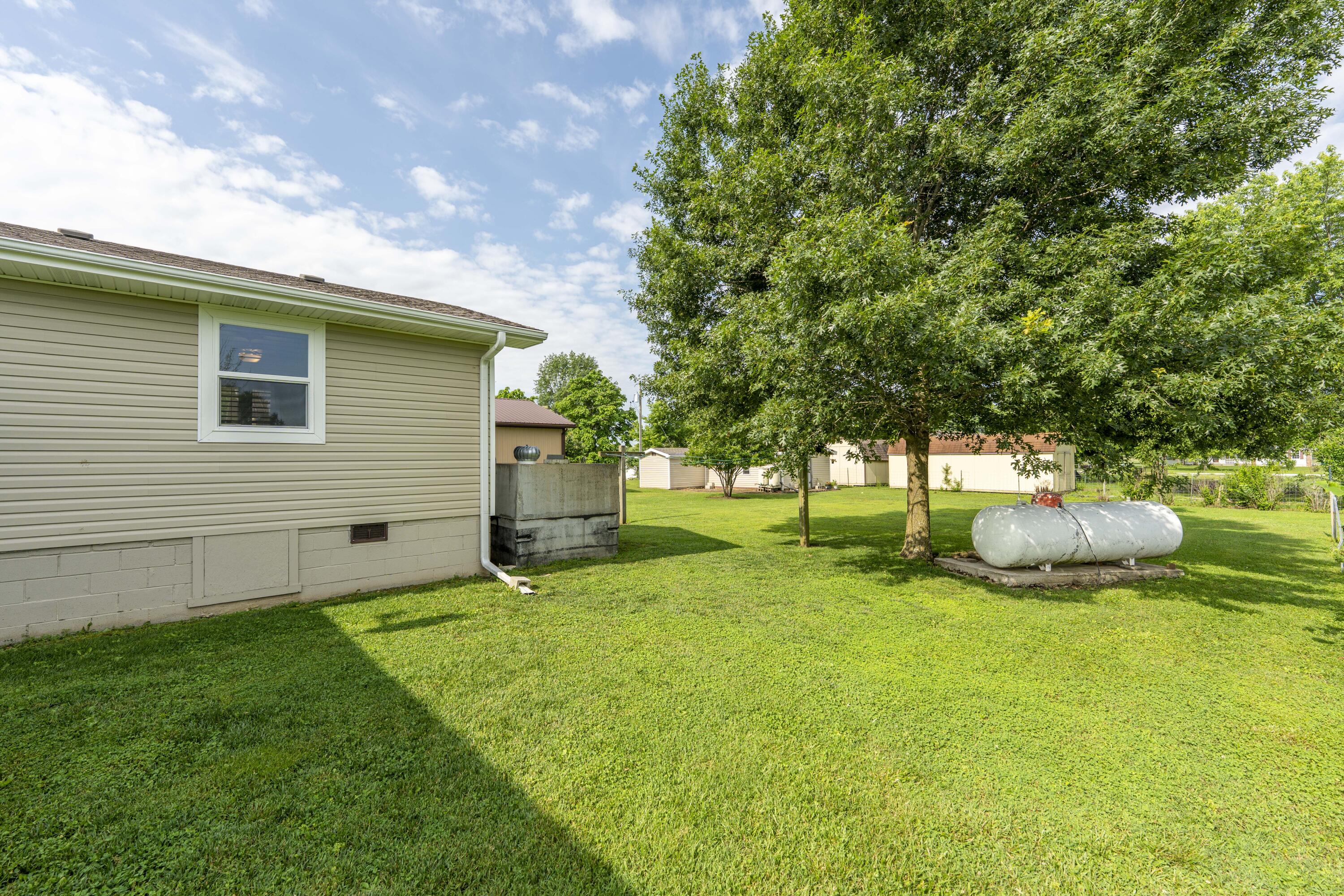 419 East Northview Circle Property Photo 31