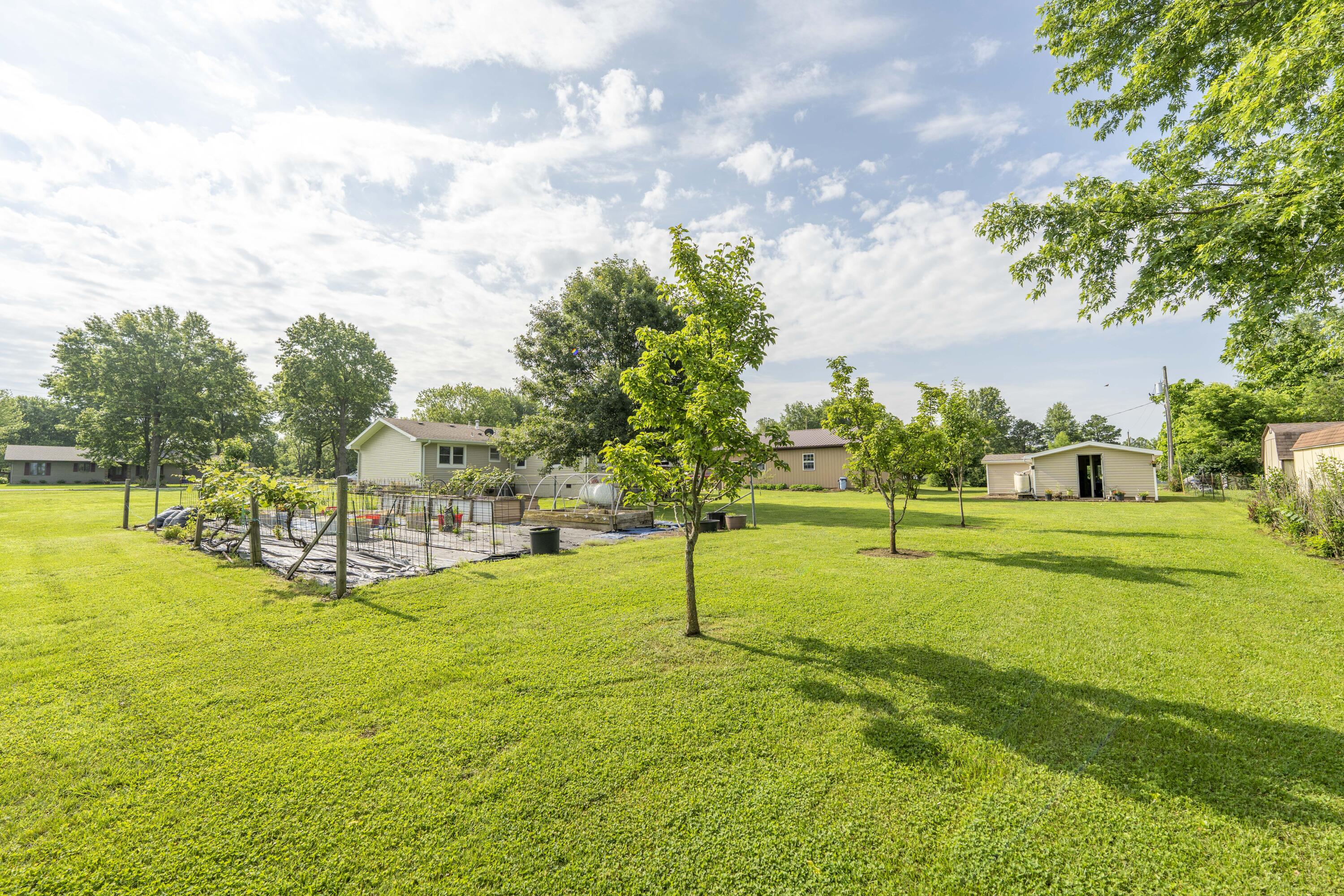 419 East Northview Circle Property Photo 34