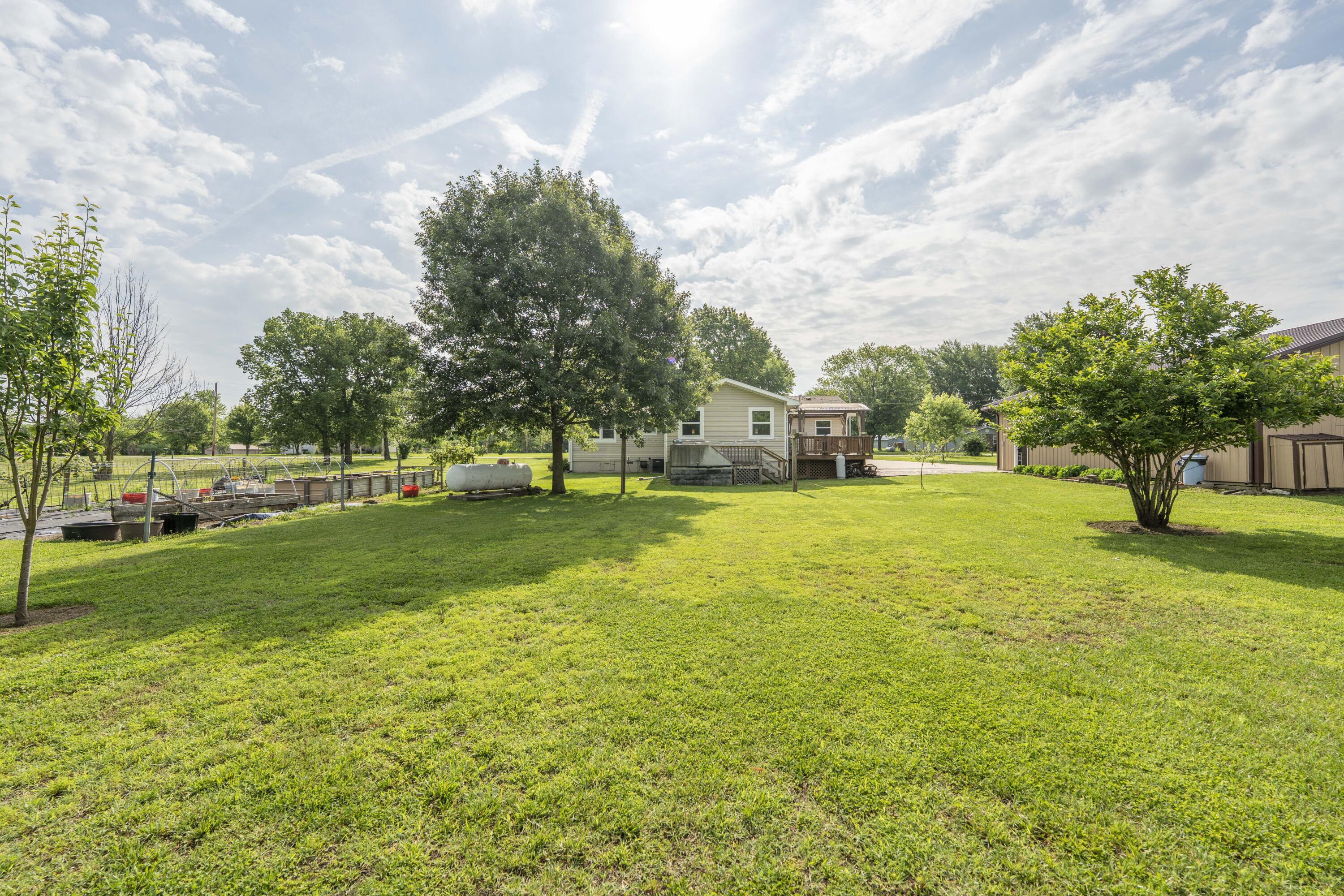 419 East Northview Circle Property Photo 35
