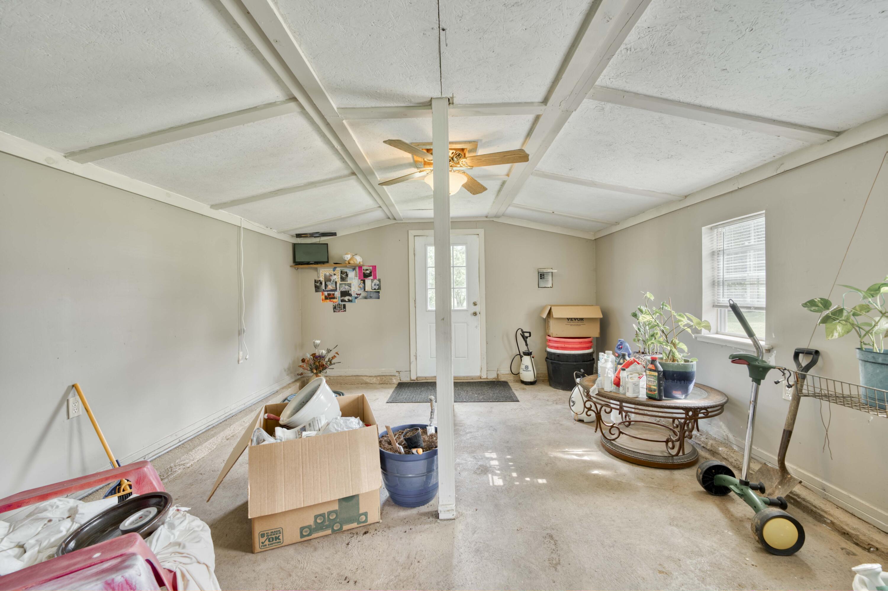 419 East Northview Circle Property Photo 38