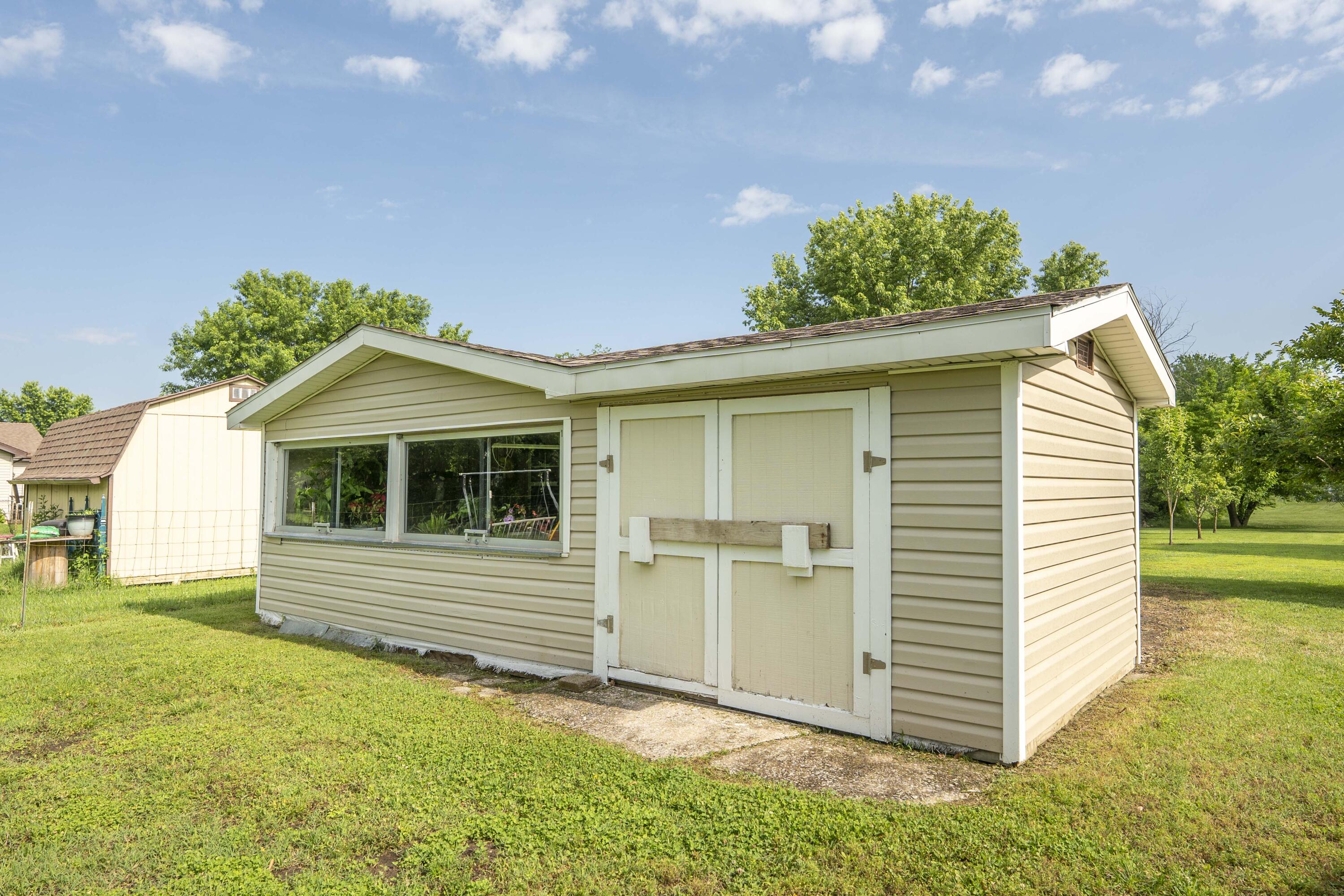 419 East Northview Circle Property Photo 40