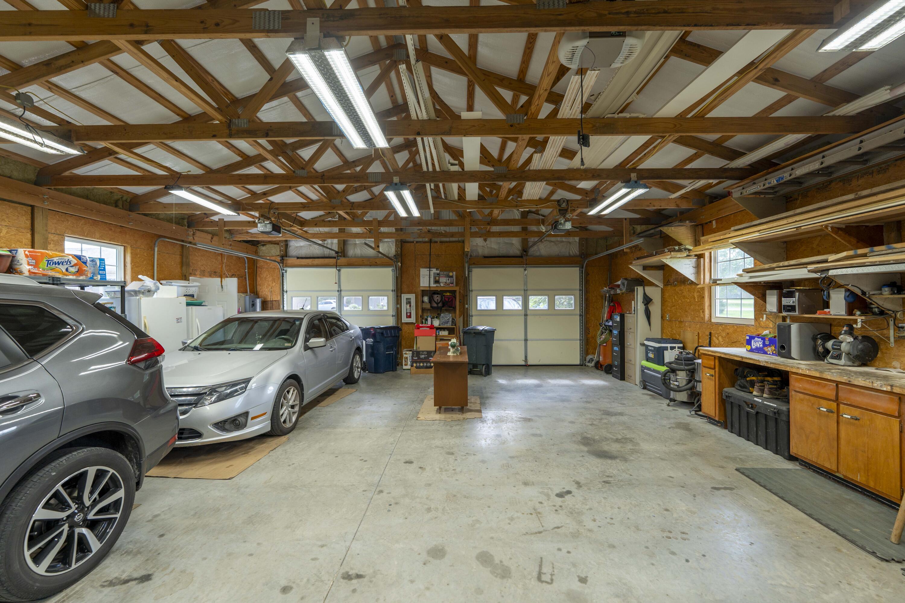 419 East Northview Circle Property Photo 43