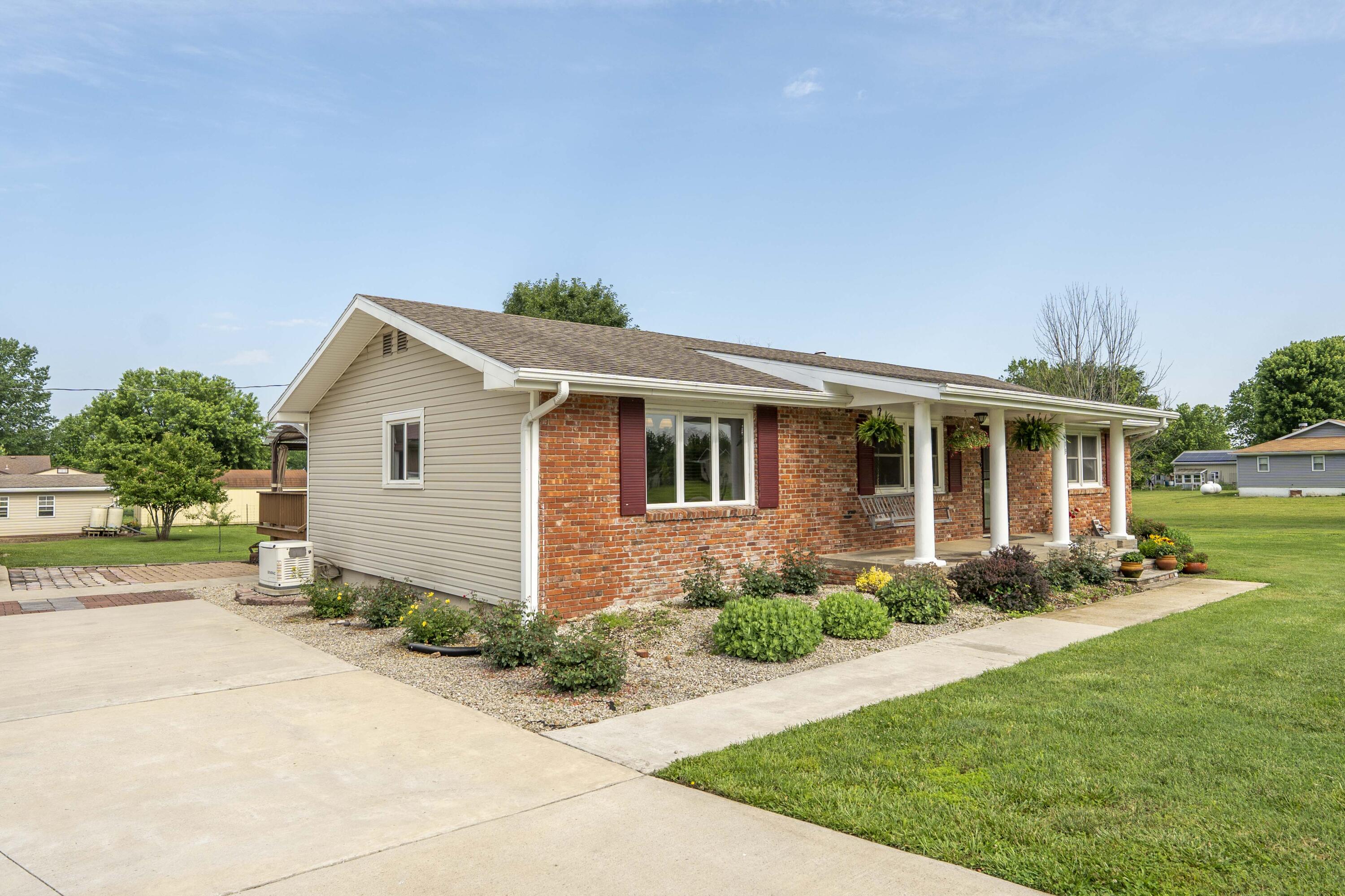 419 East Northview Circle Property Photo 44