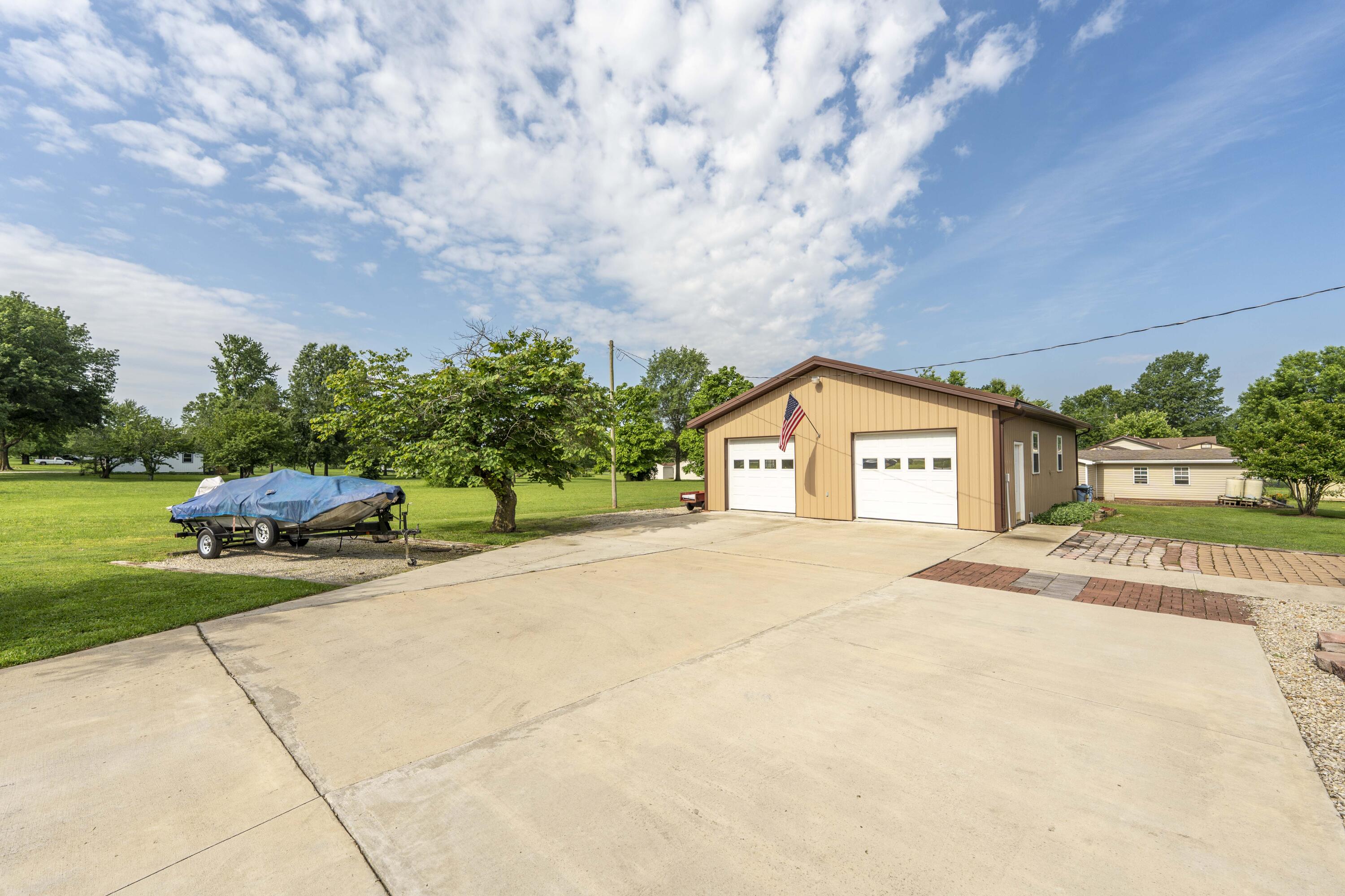 419 East Northview Circle Property Photo 45