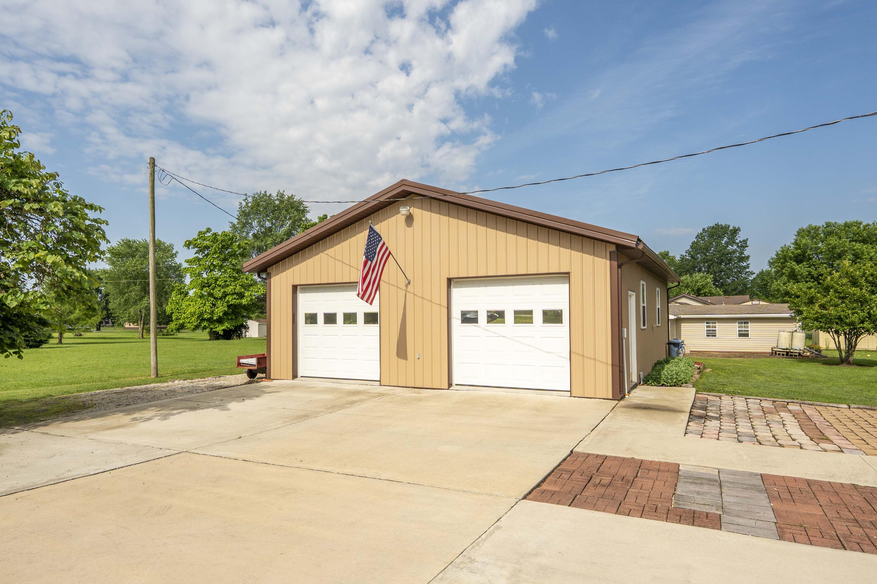 419 East Northview Circle Property Photo 46