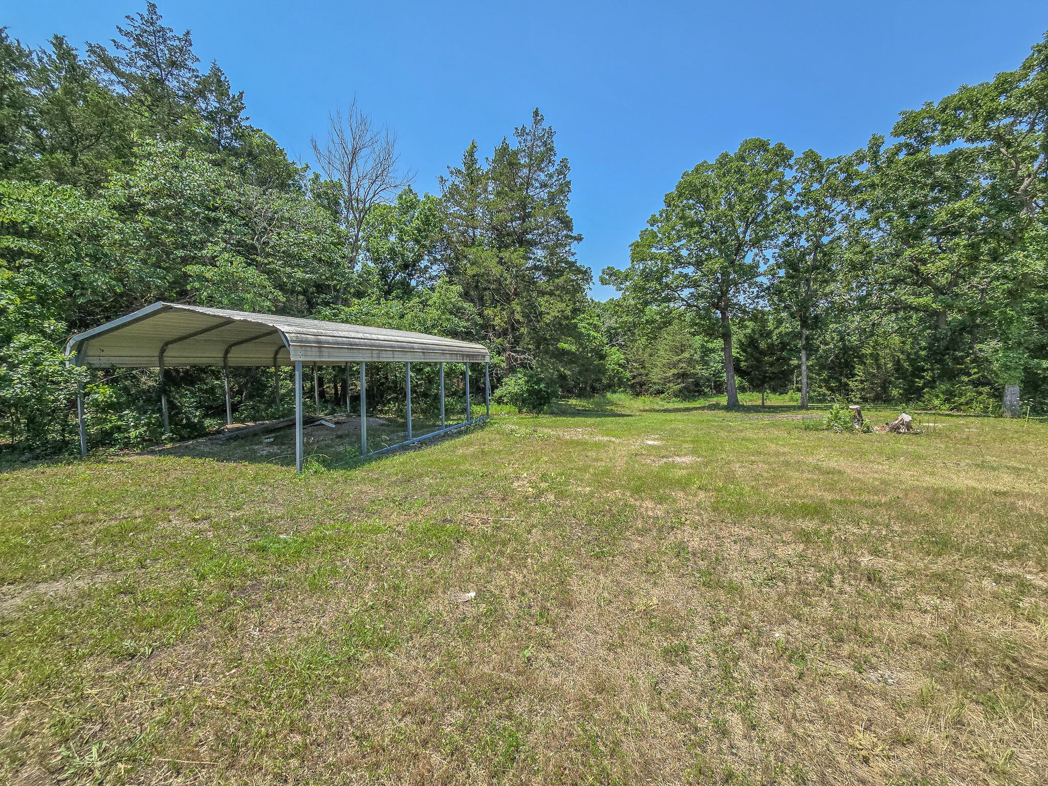 1326 Bob White Drive Property Photo 1
