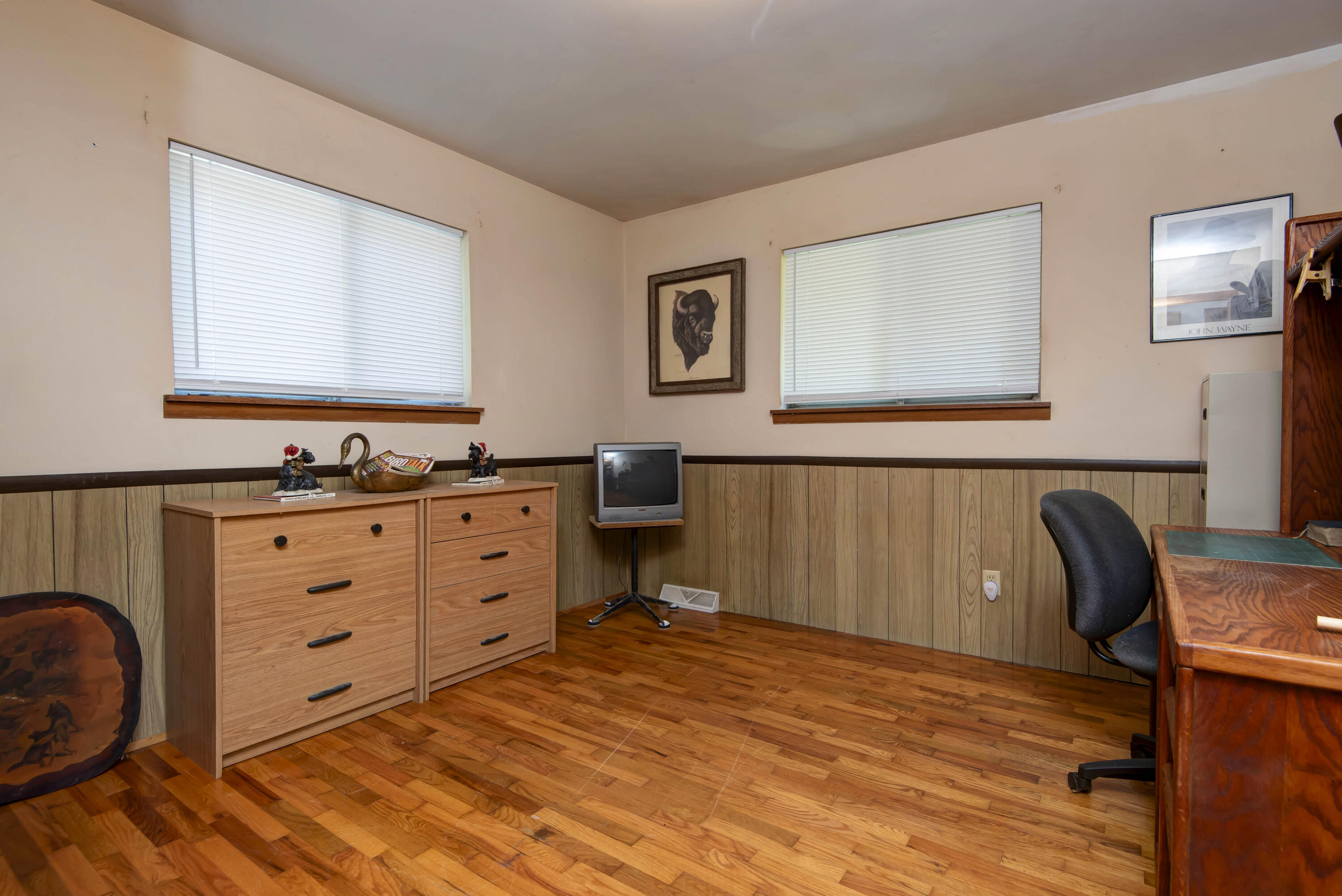 2812 West Lombard Street Property Photo 10