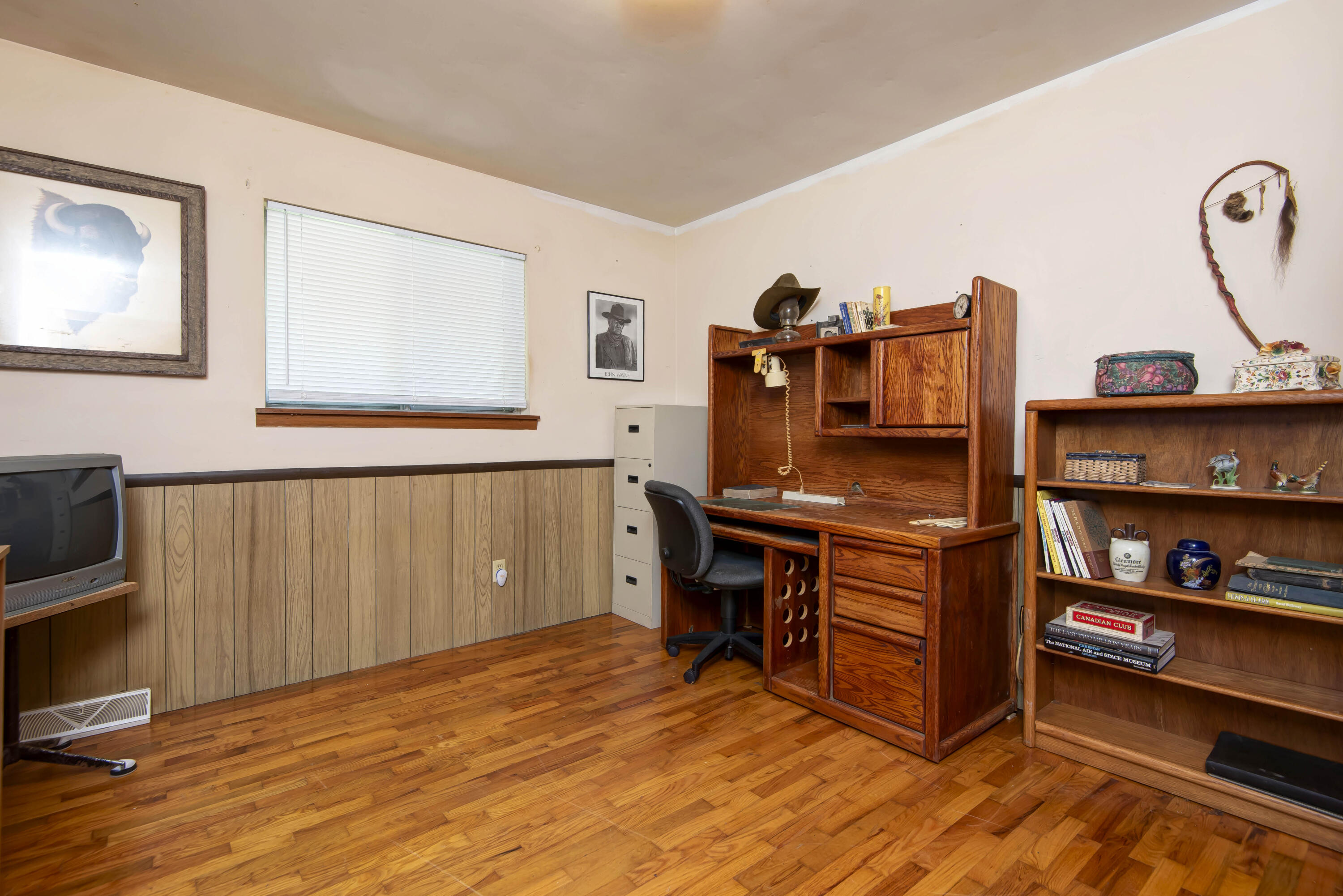 2812 West Lombard Street Property Photo 11