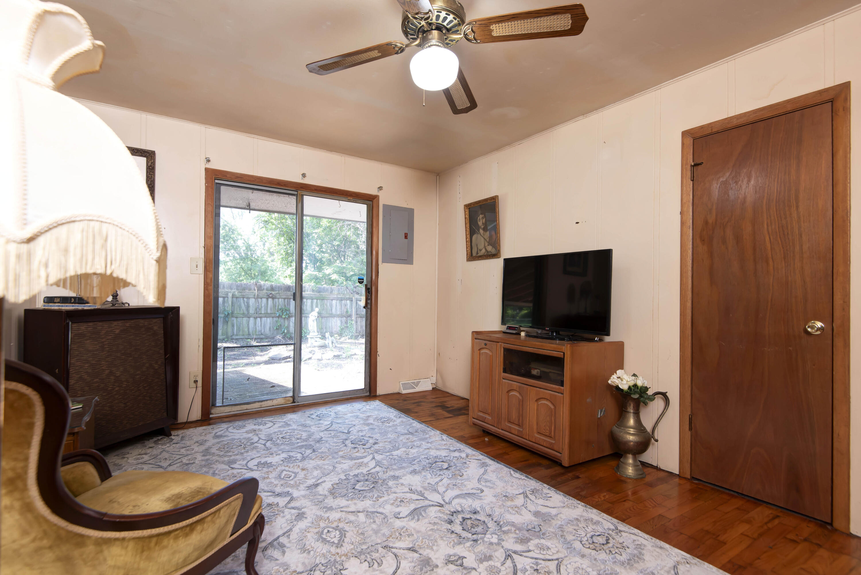 2812 West Lombard Street Property Photo 13