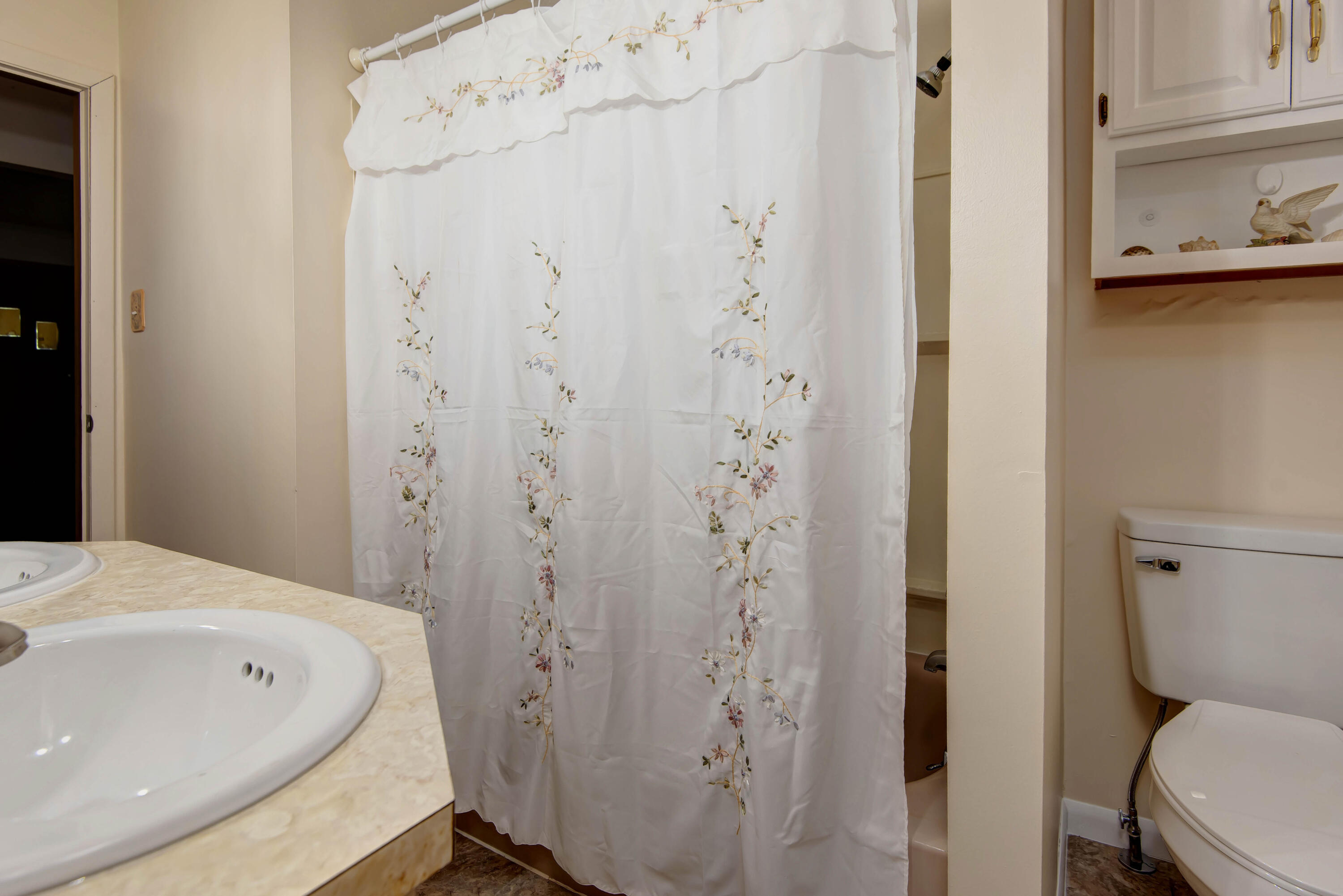 2812 West Lombard Street Property Photo 14