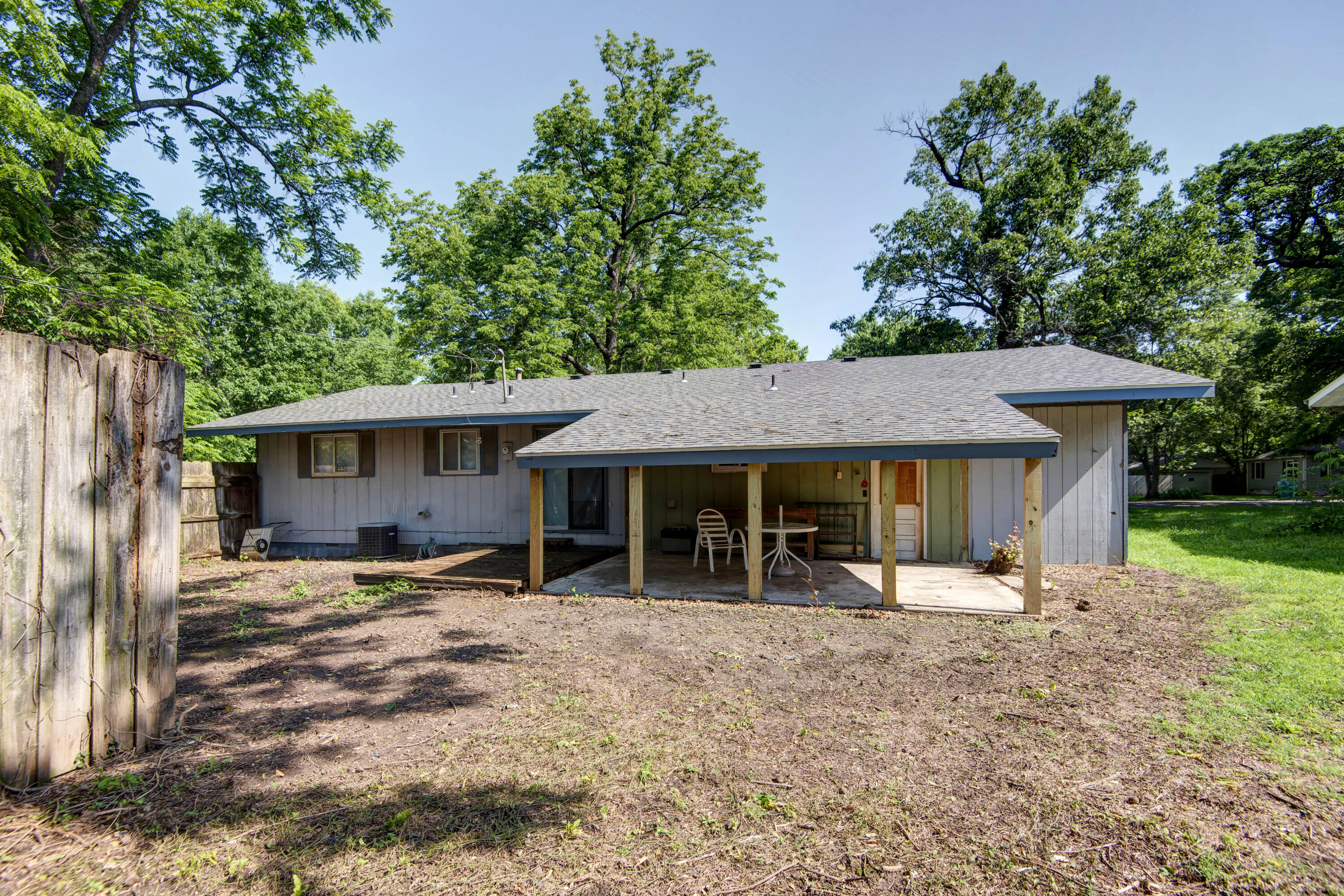 2812 West Lombard Street Property Photo 15
