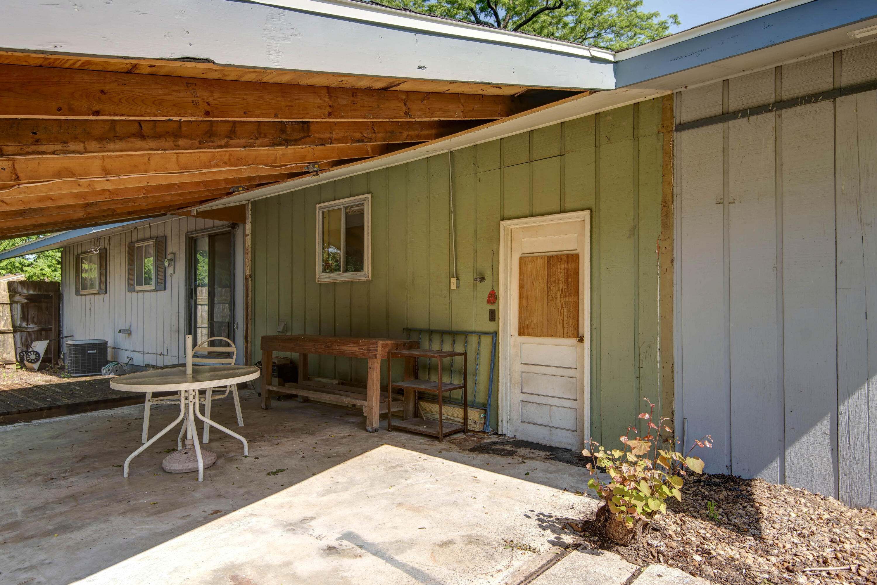 2812 West Lombard Street Property Photo 17