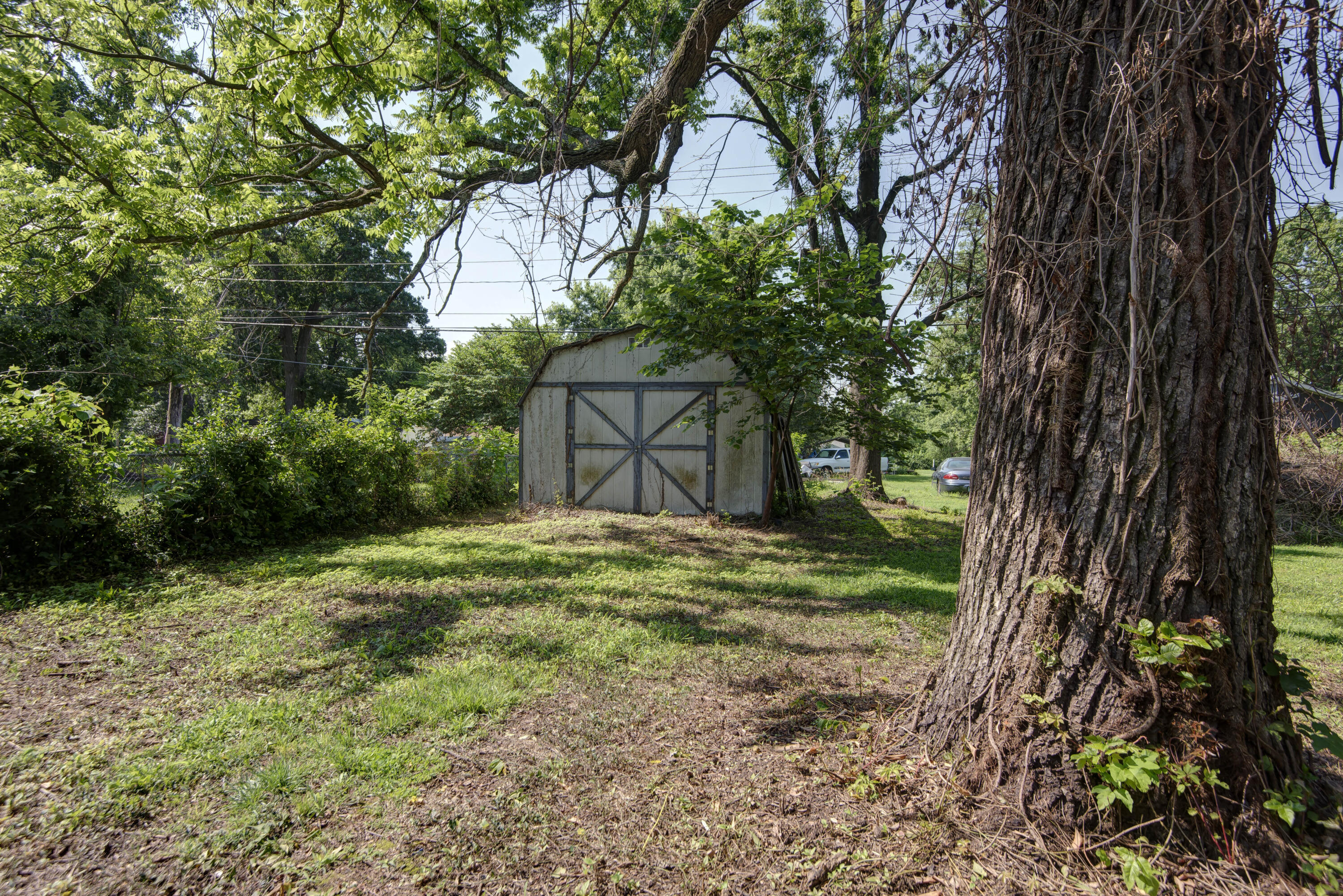 2812 West Lombard Street Property Photo 19