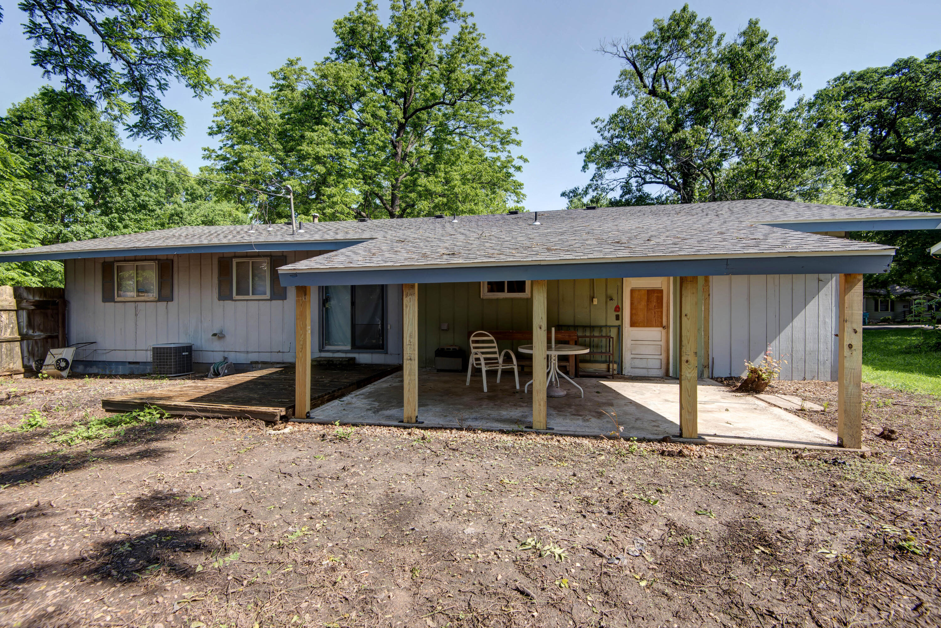 2812 West Lombard Street Property Photo 20