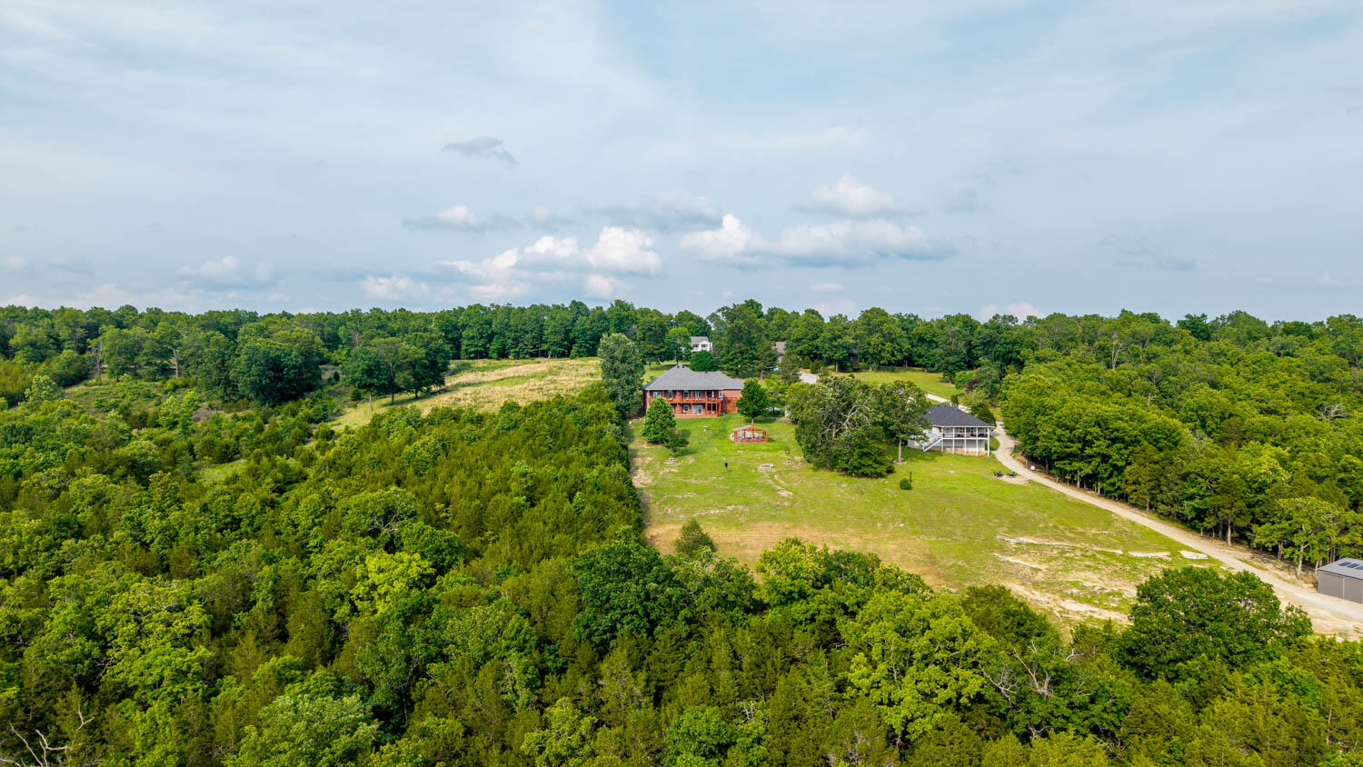 499 Noe Creek Road Property Photo 14