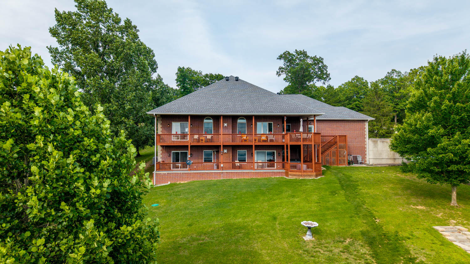 499 Noe Creek Road Property Photo 16
