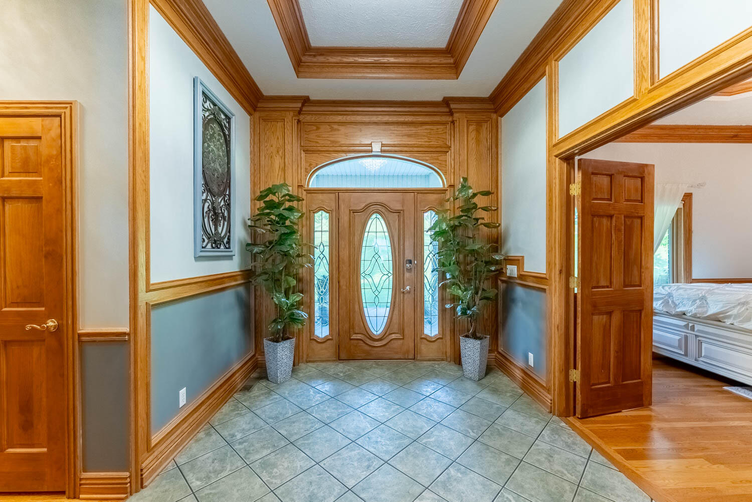 499 Noe Creek Road Property Photo 17