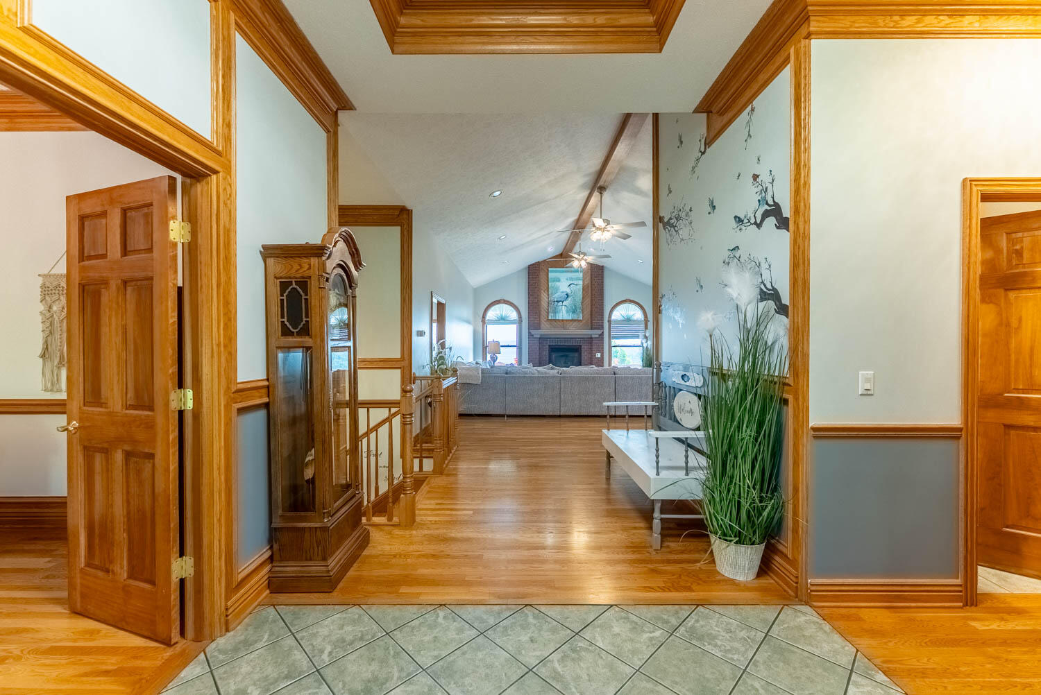 499 Noe Creek Road Property Photo 18