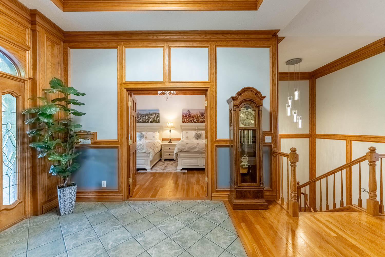 499 Noe Creek Road Property Photo 19