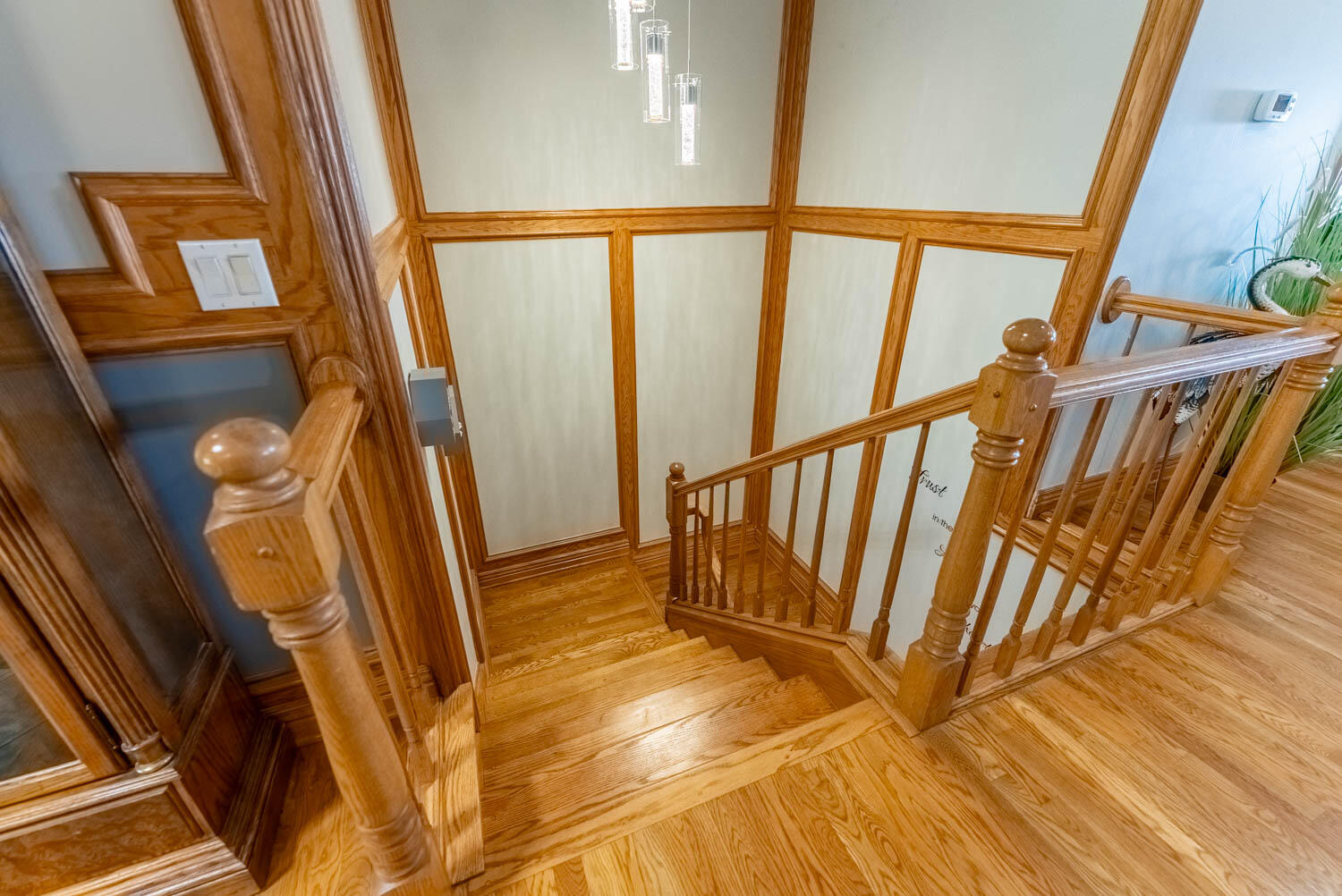 499 Noe Creek Road Property Photo 20