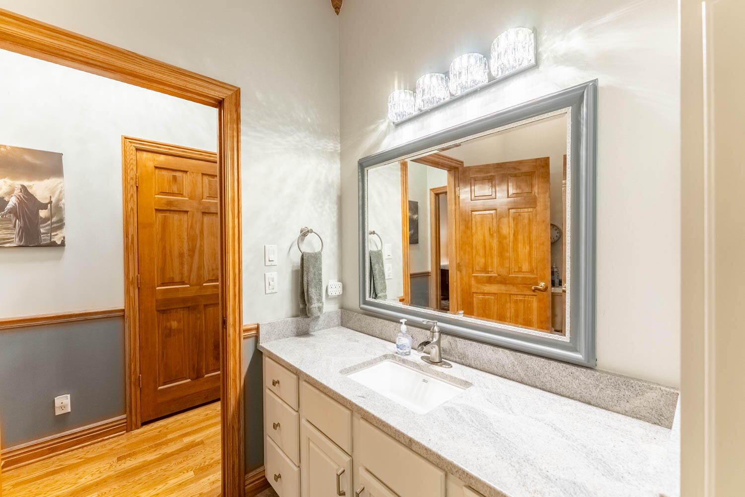 499 Noe Creek Road Property Photo 40