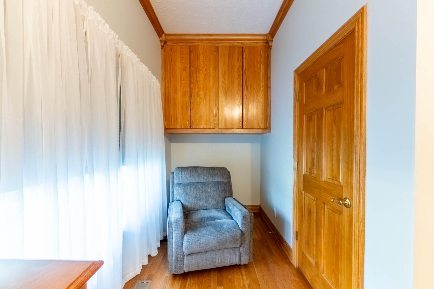 499 Noe Creek Road Property Photo 44