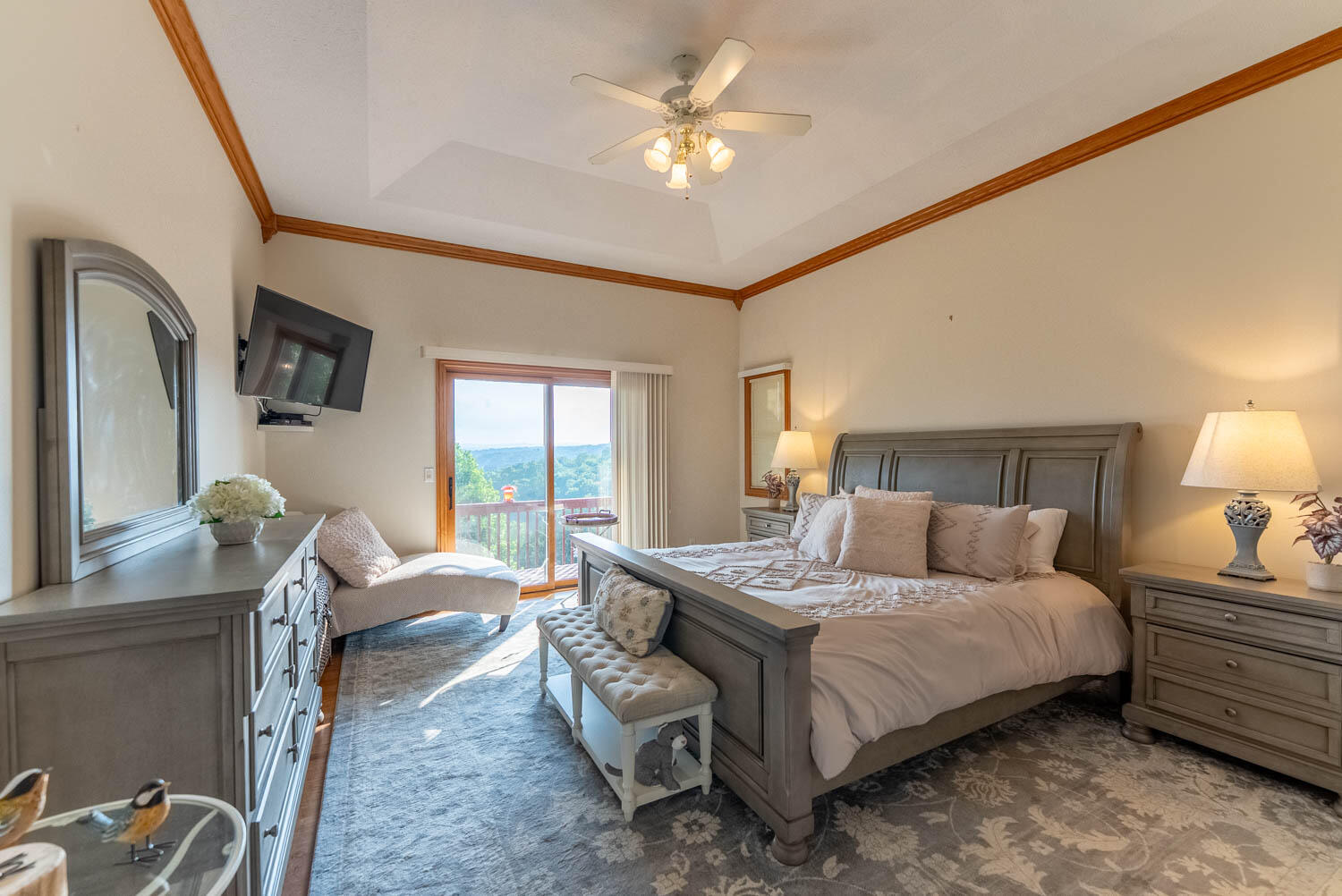 499 Noe Creek Road Property Photo 45