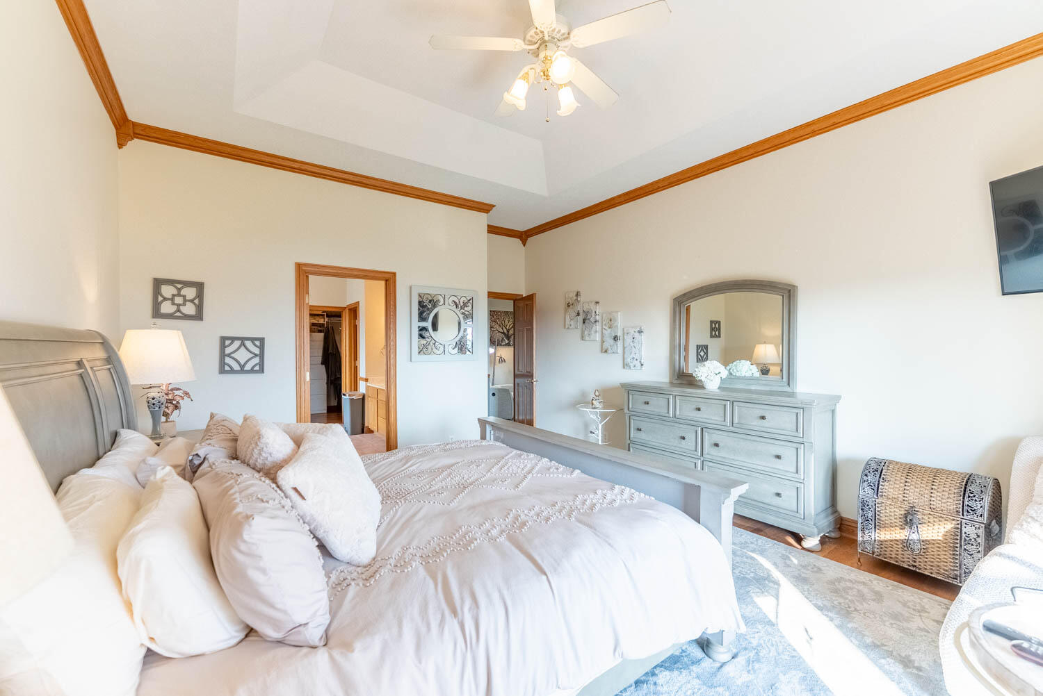 499 Noe Creek Road Property Photo 49
