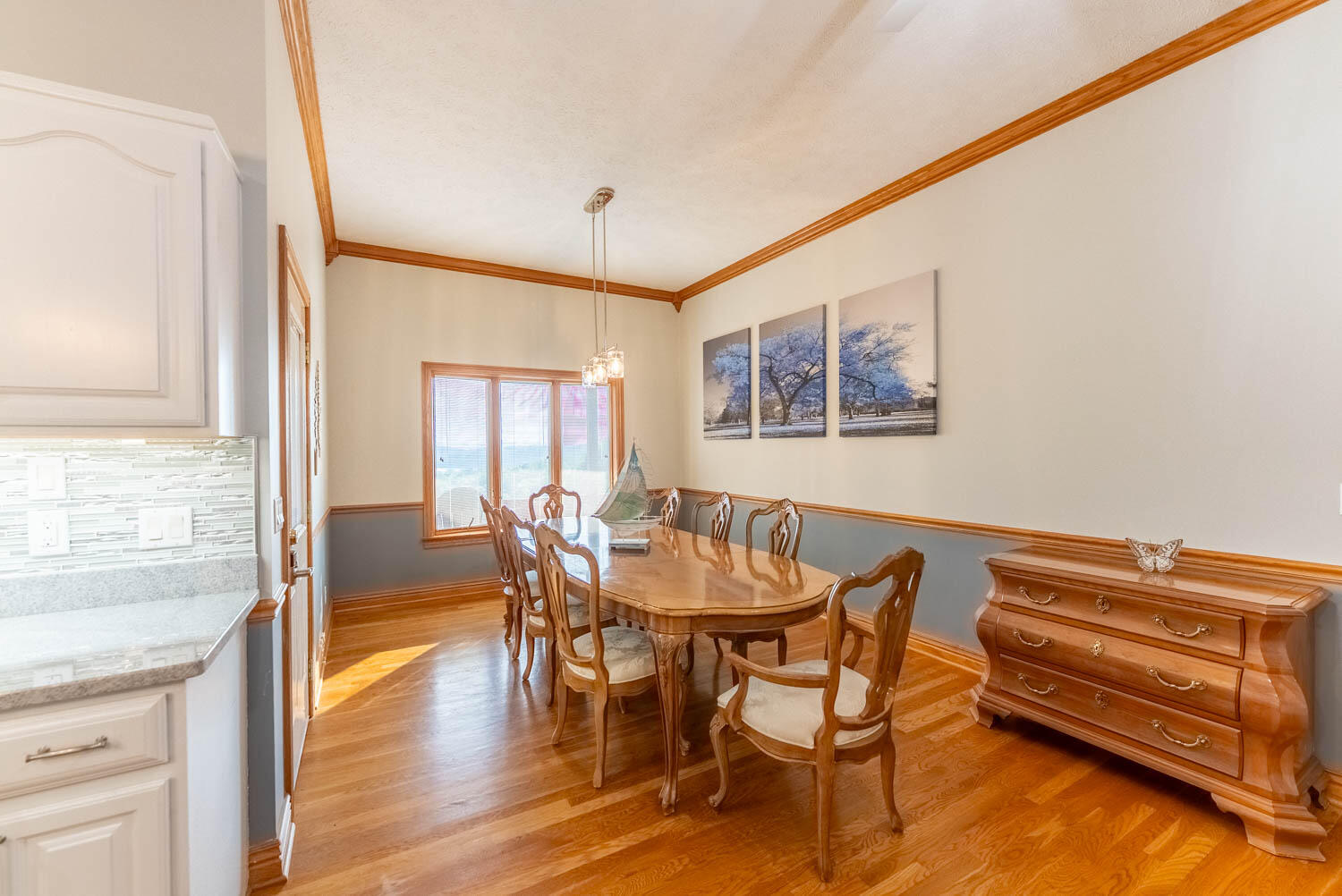 499 Noe Creek Road Property Photo 64