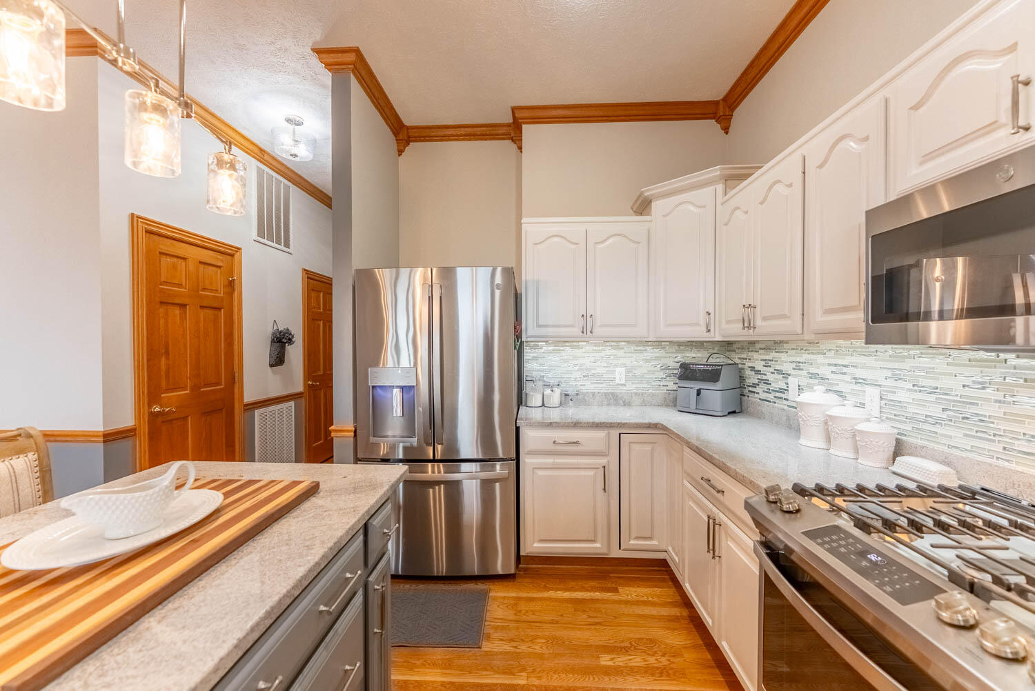 499 Noe Creek Road Property Photo 68
