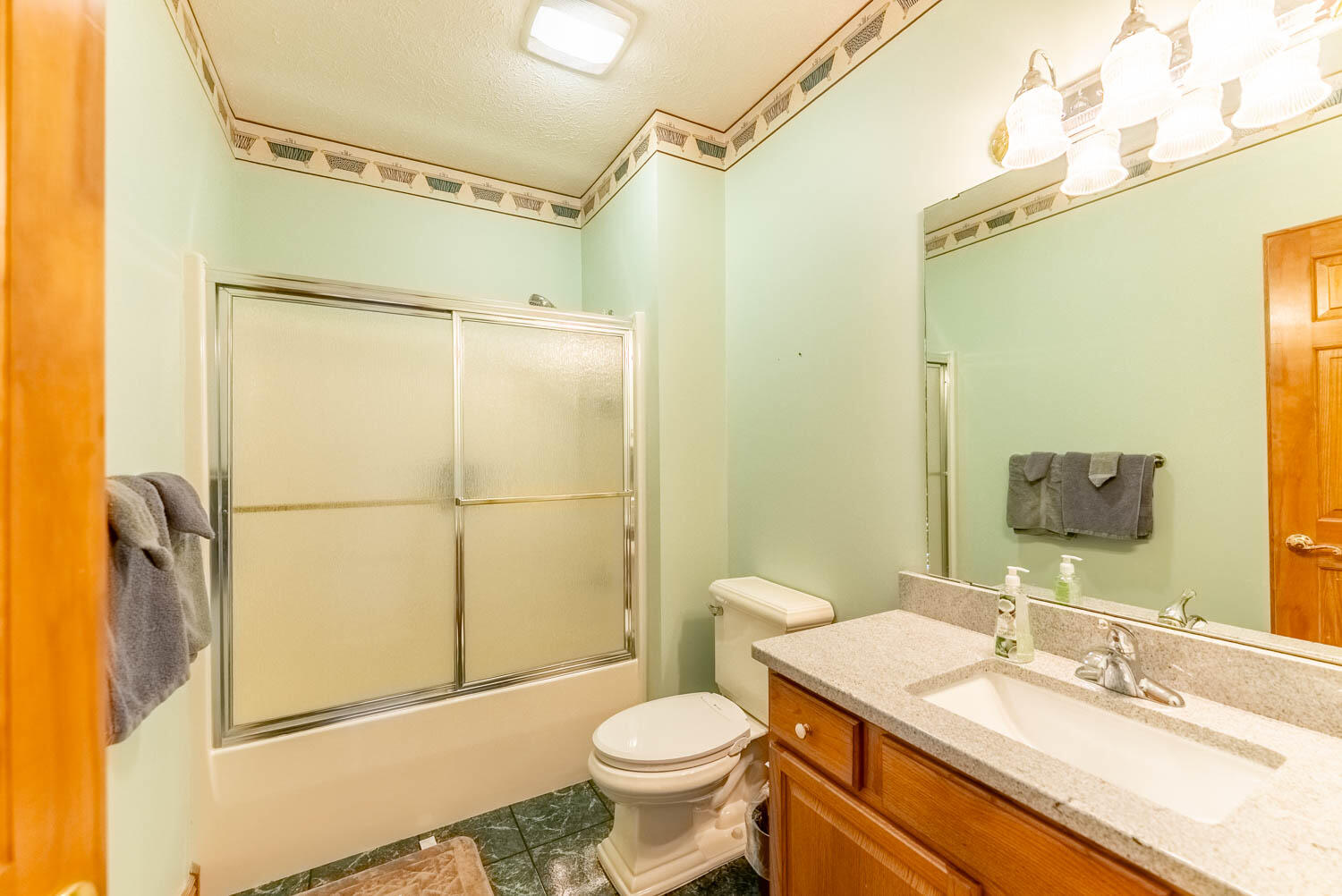 499 Noe Creek Road Property Photo 85