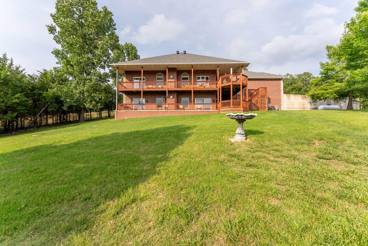499 Noe Creek Road Property Photo 114