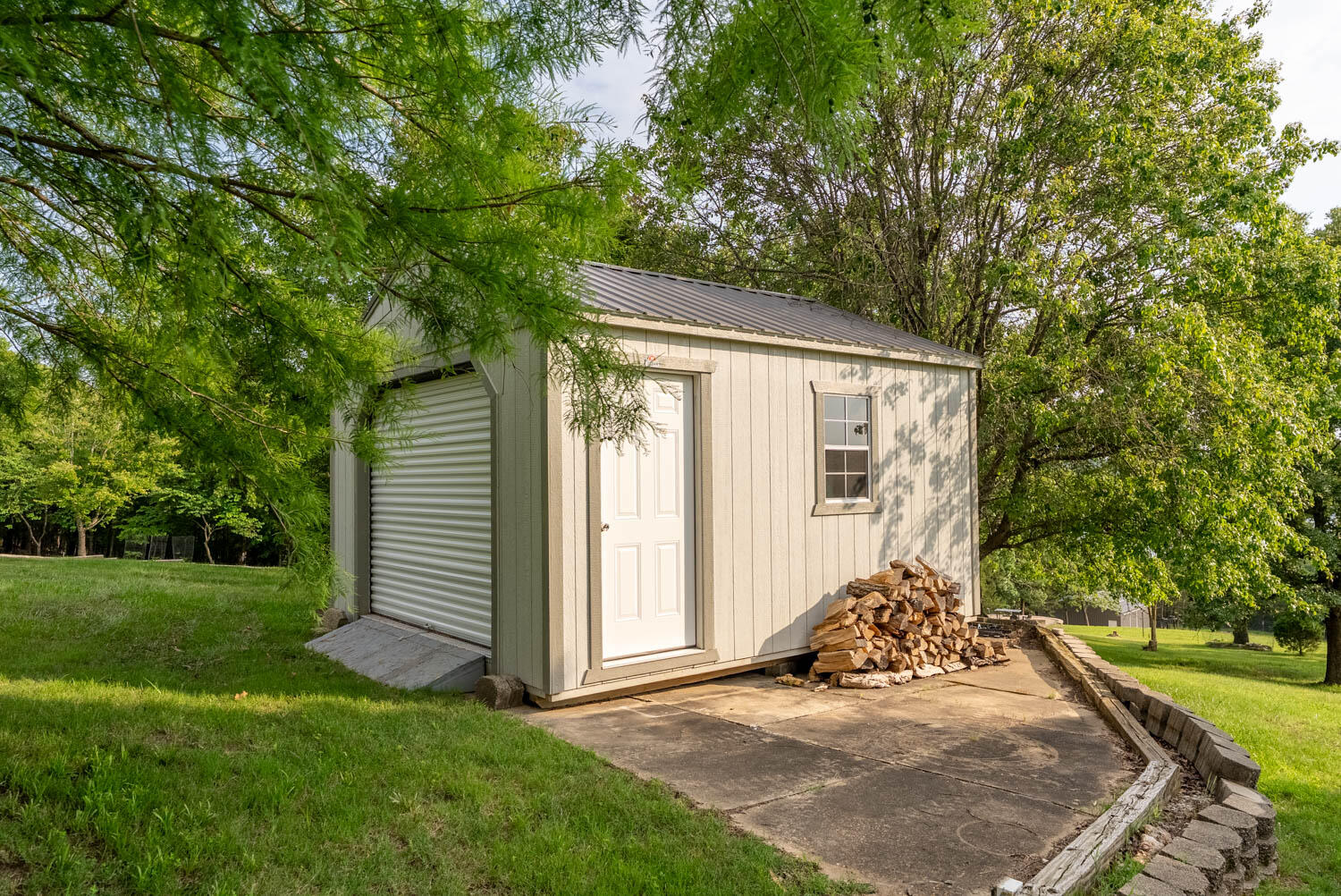 499 Noe Creek Road Property Photo 116