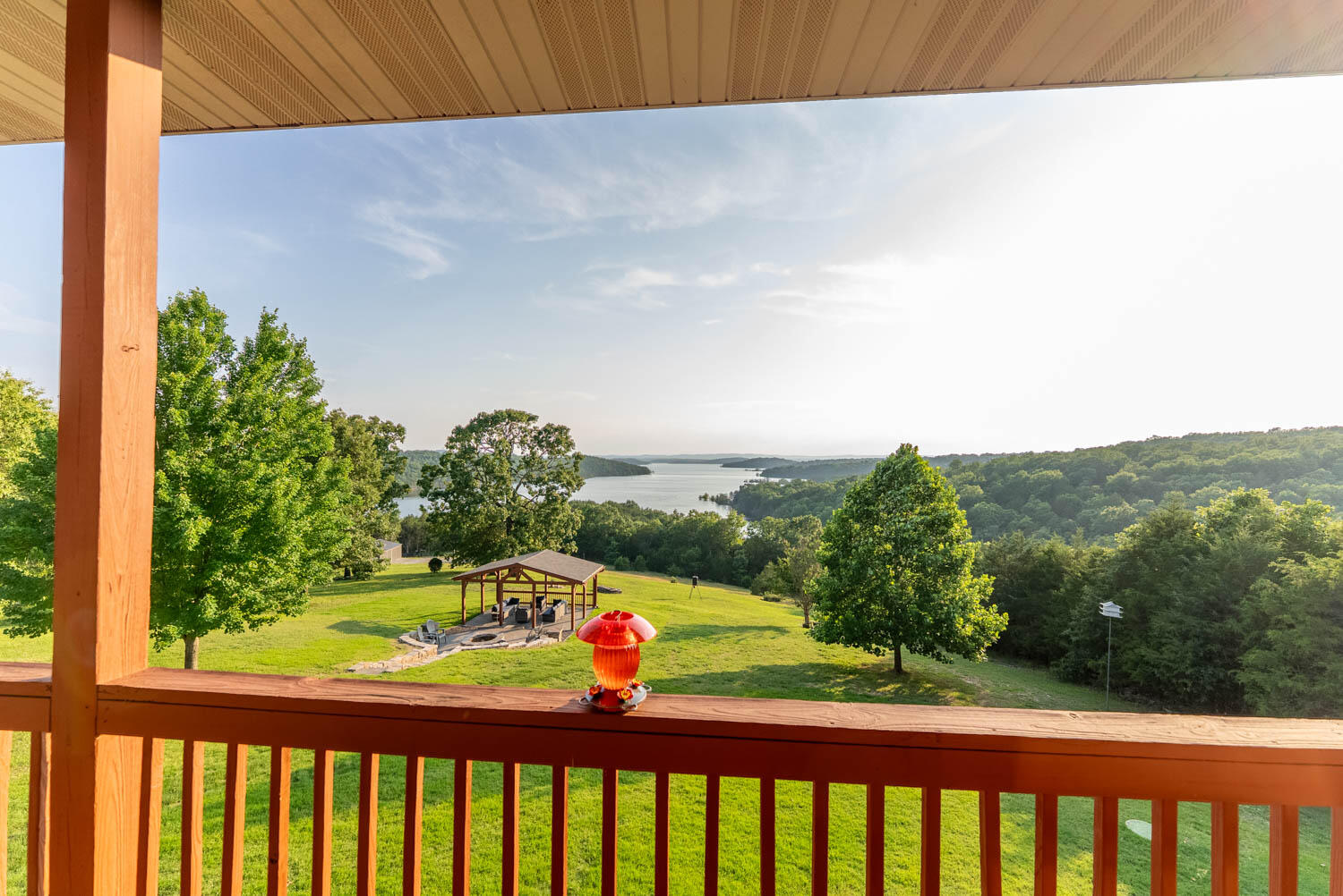 499 Noe Creek Road Property Photo 129
