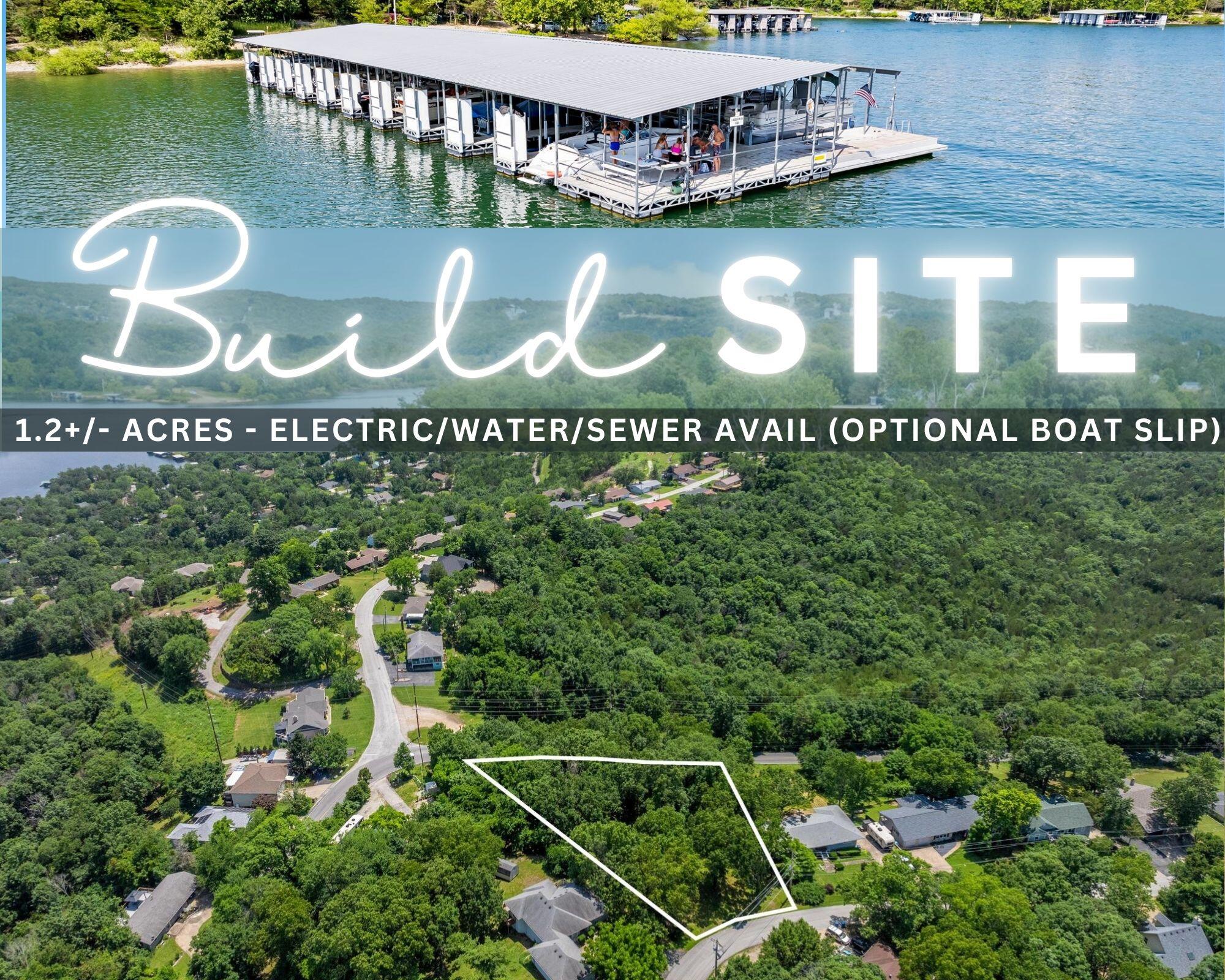 000 Hillcrest Drive Property Photo 1