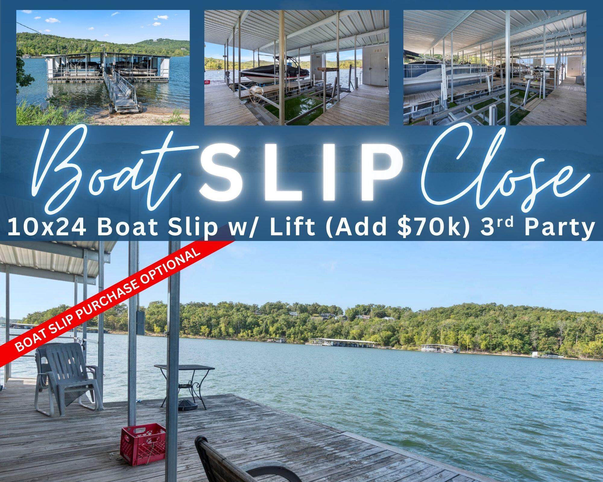 000 Hillcrest Drive Property Photo 2