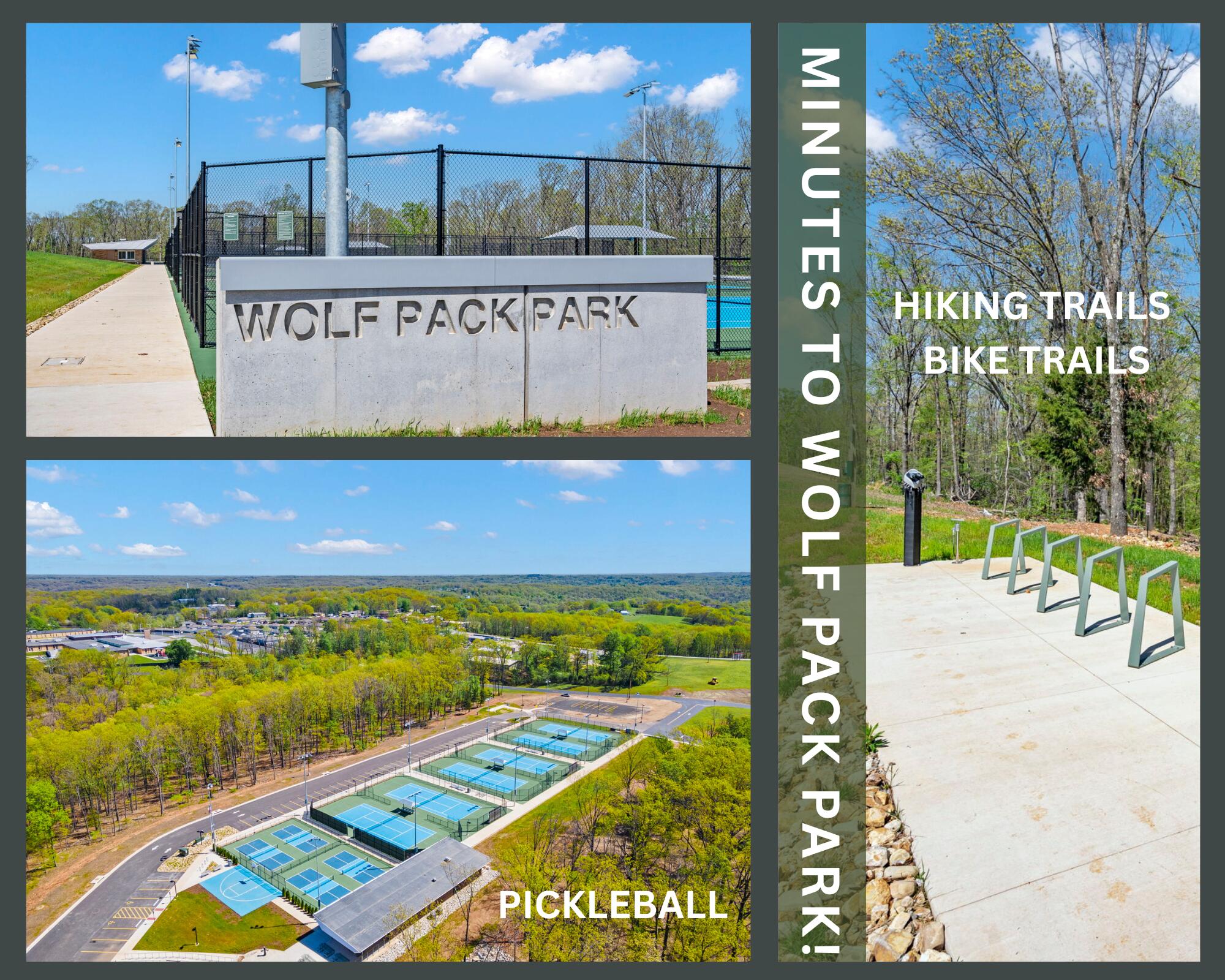 000 Hillcrest Drive Property Photo 6