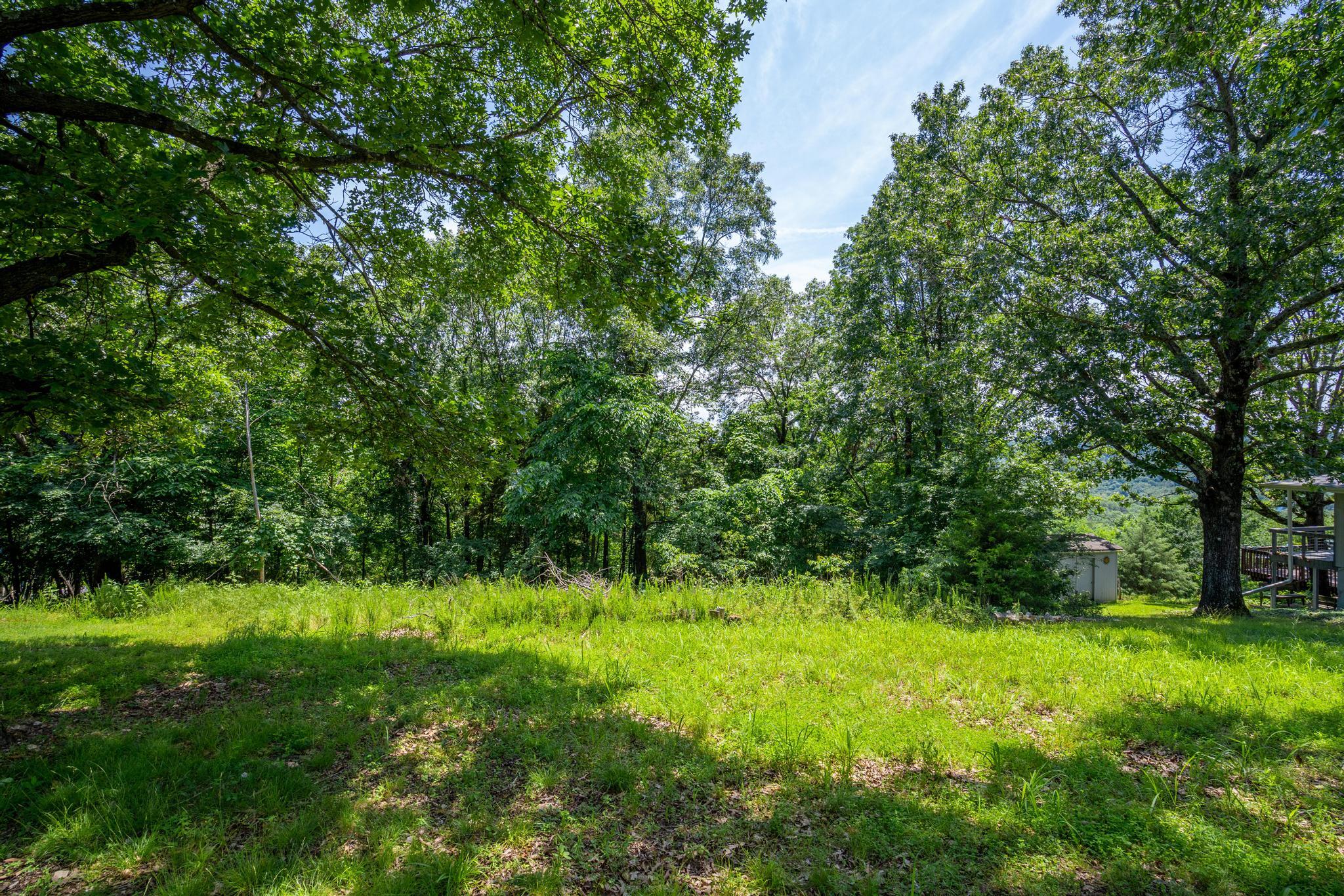 000 Hillcrest Drive Property Photo 8