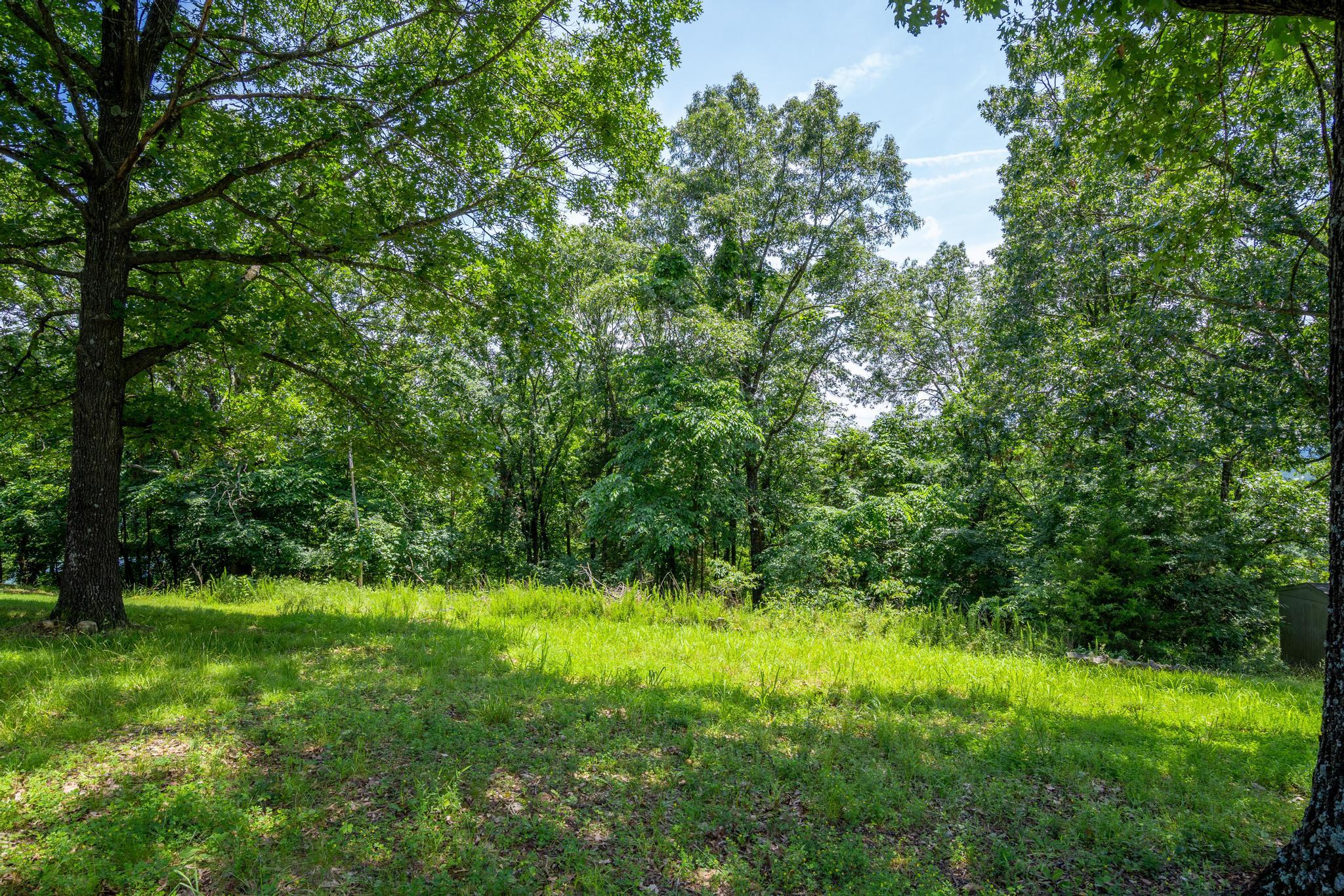 000 Hillcrest Drive Property Photo 9