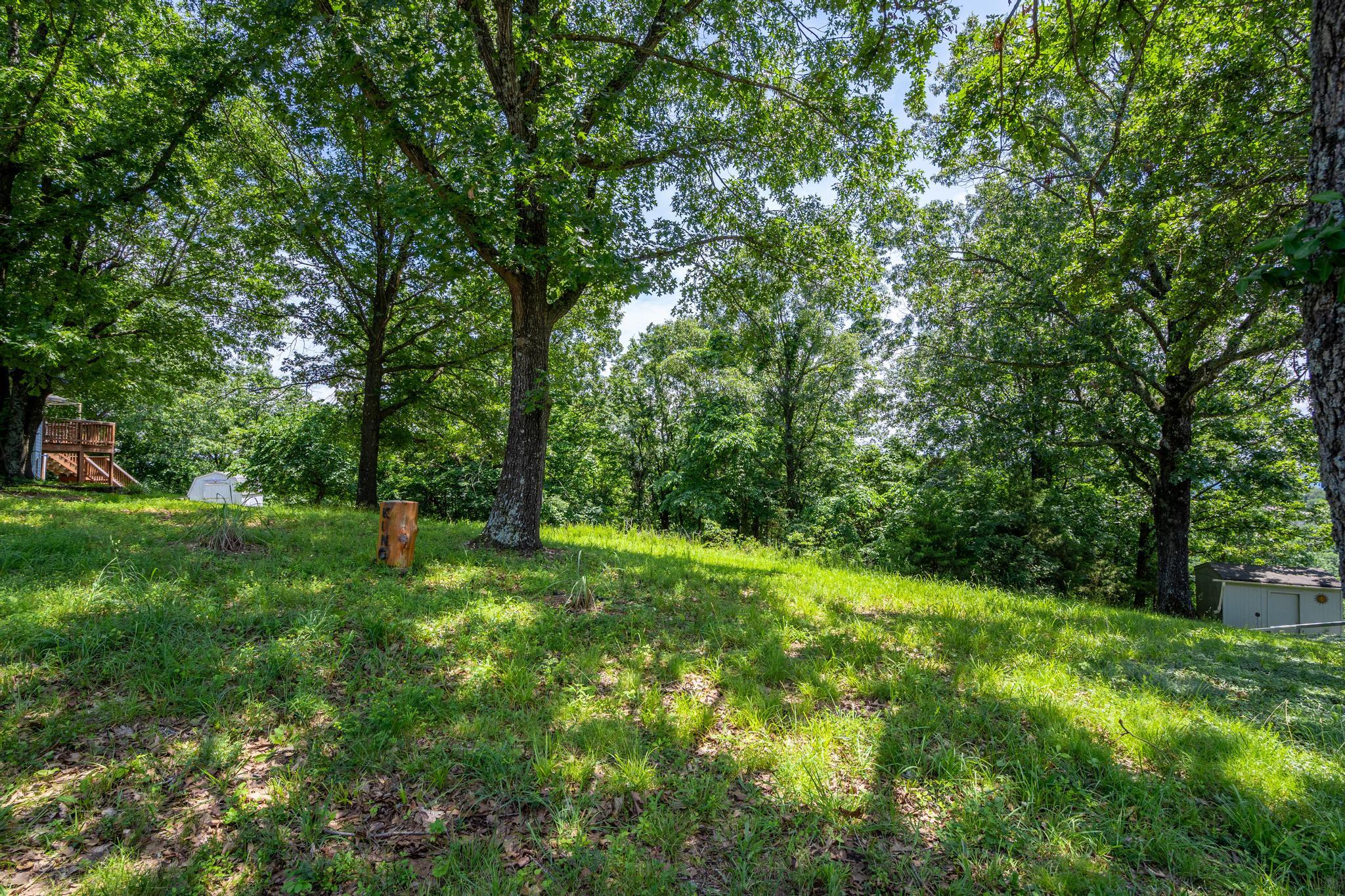 000 Hillcrest Drive Property Photo 10