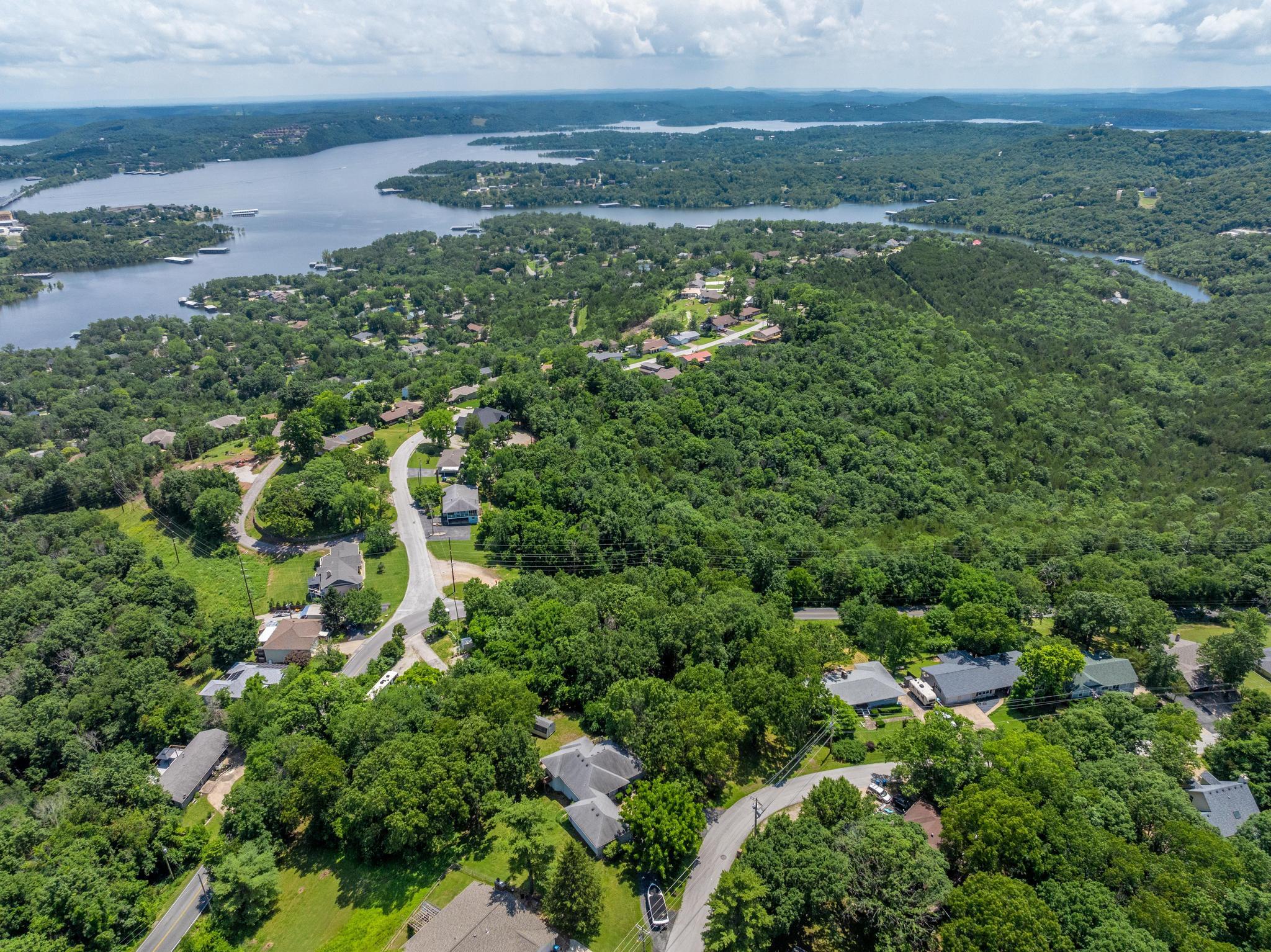 000 Hillcrest Drive Property Photo 19