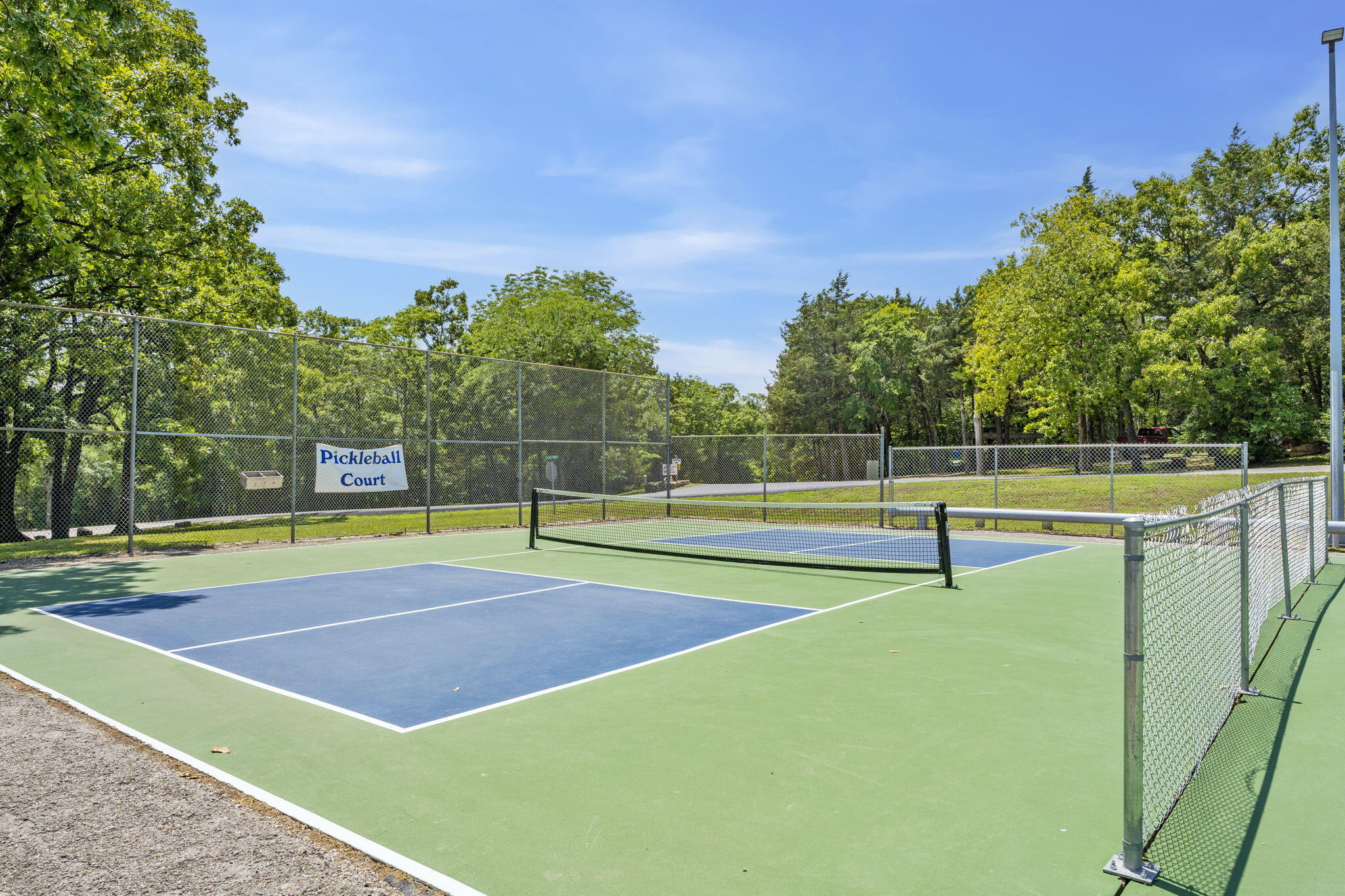 000 Hillcrest Drive Property Photo 25