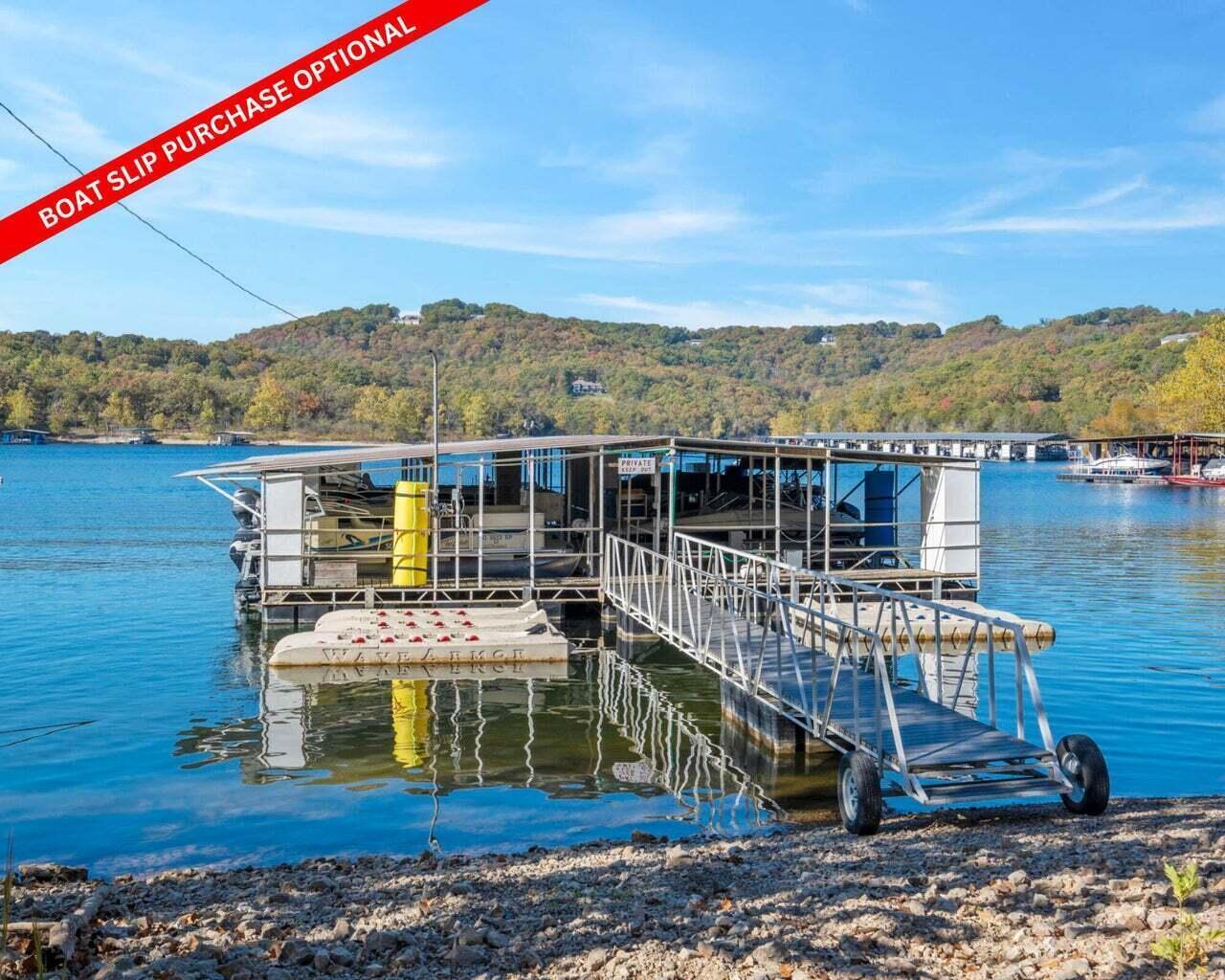 000 Hillcrest Drive Property Photo 26