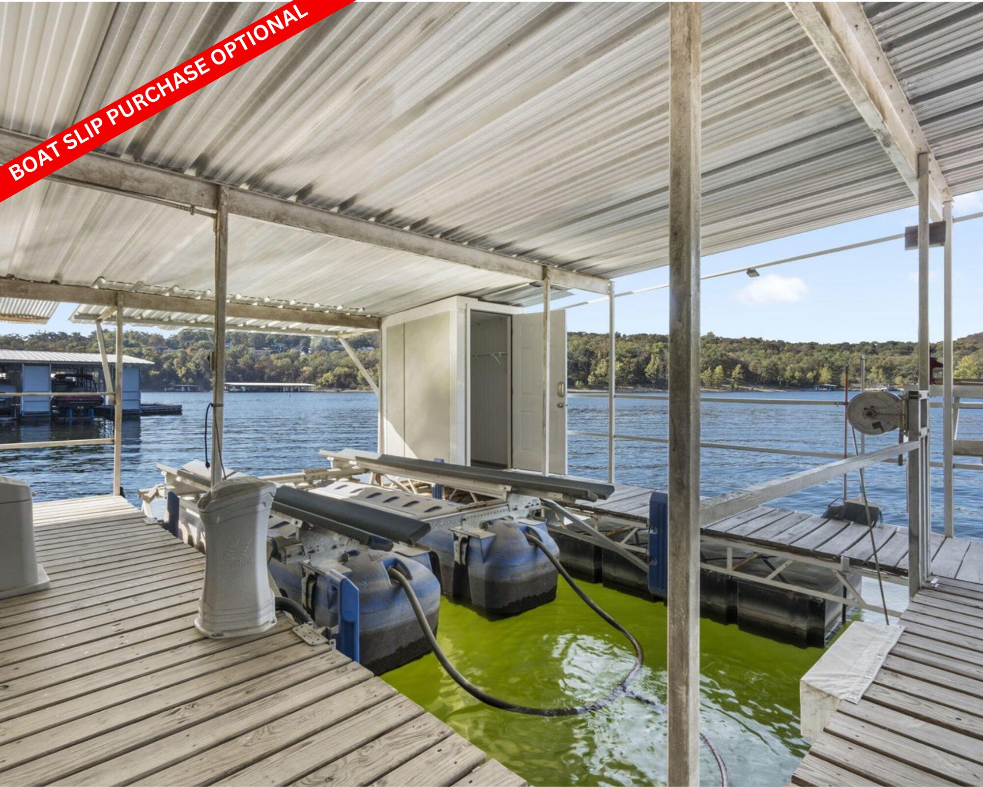 000 Hillcrest Drive Property Photo 27